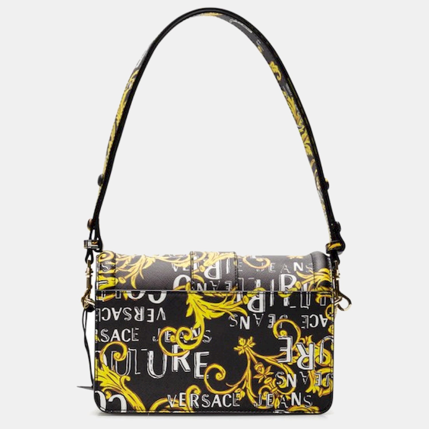 Bolsa Versace