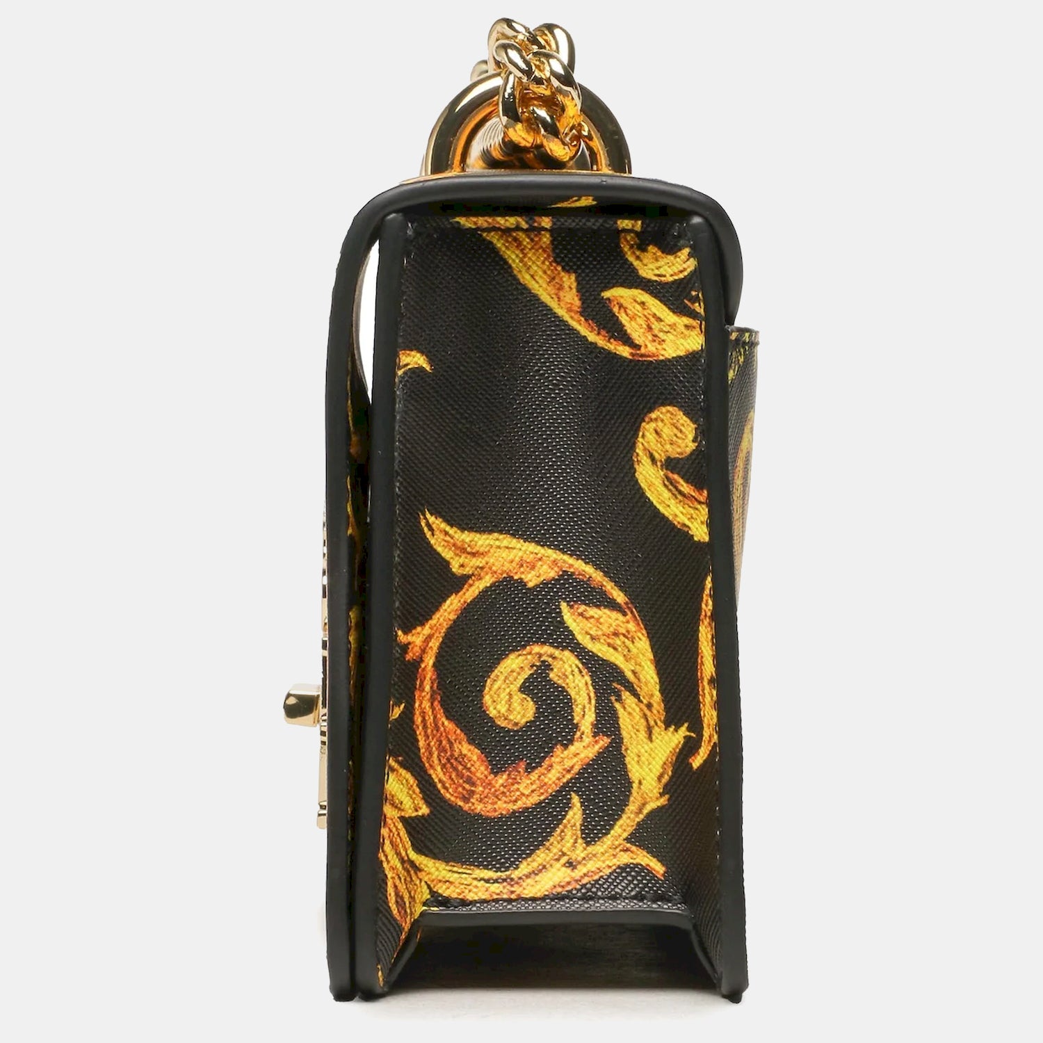 Bolsa Versace