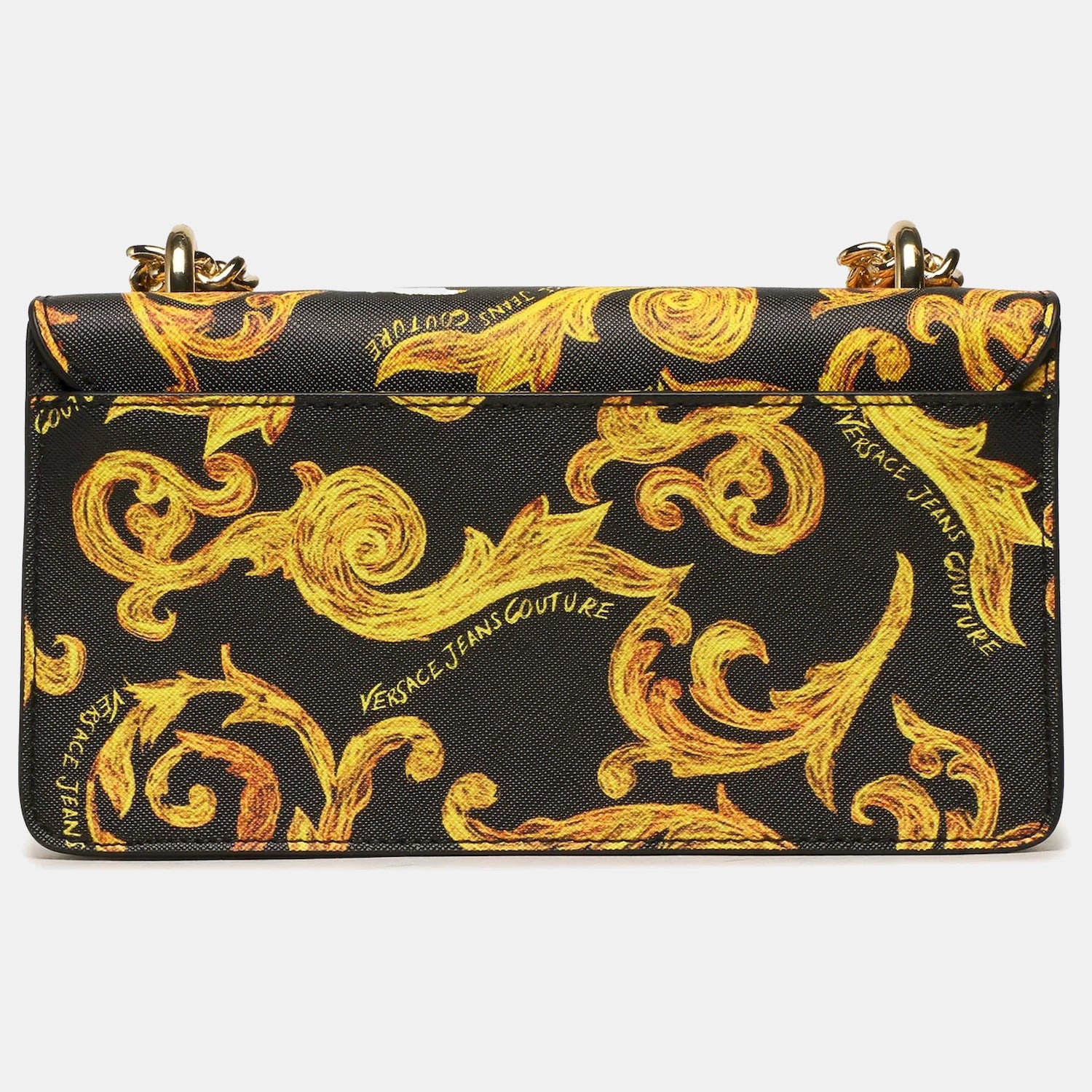Bolsa Versace