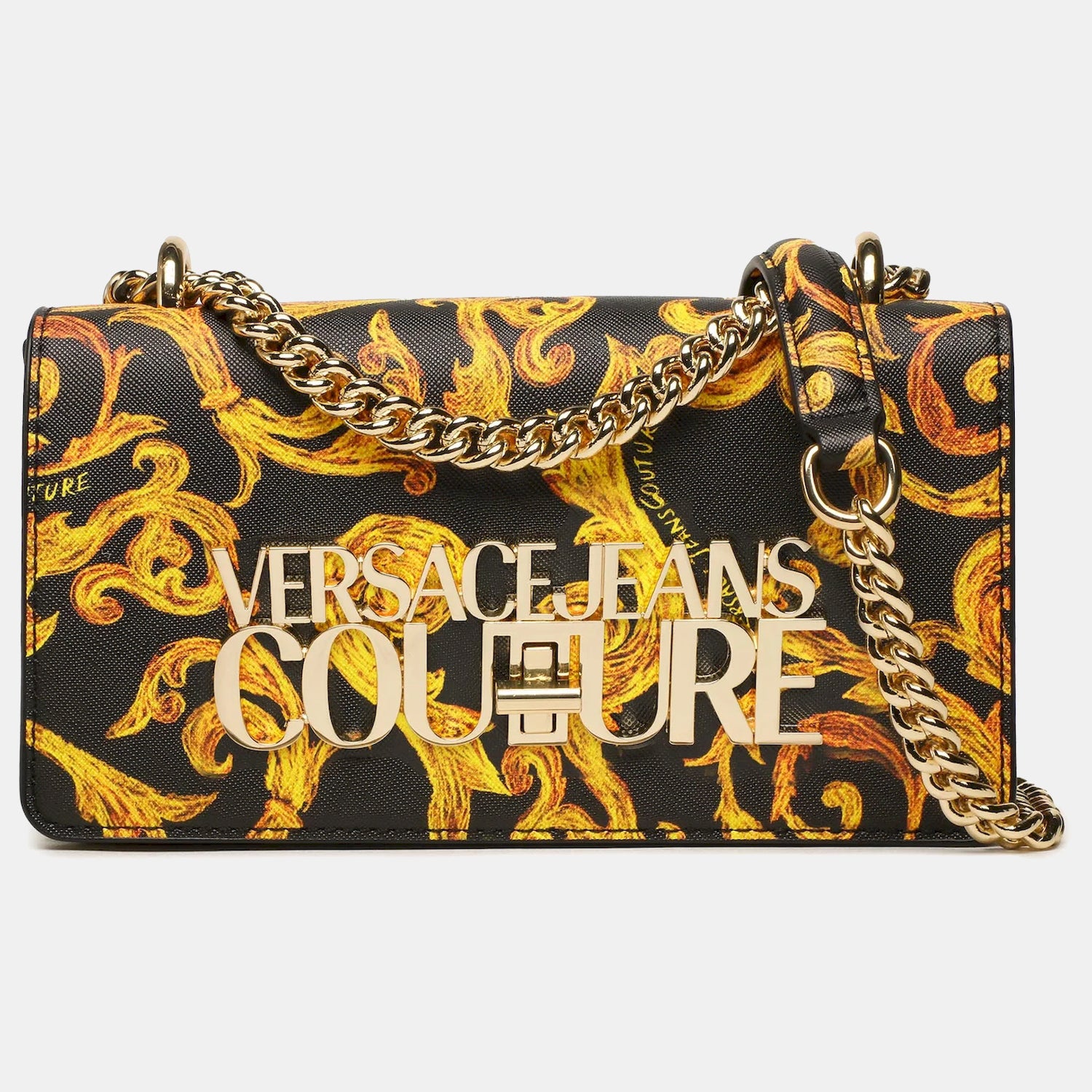 versace-bolsa-bag-74va4bl1-blk-gold-preto-ouro_shot5