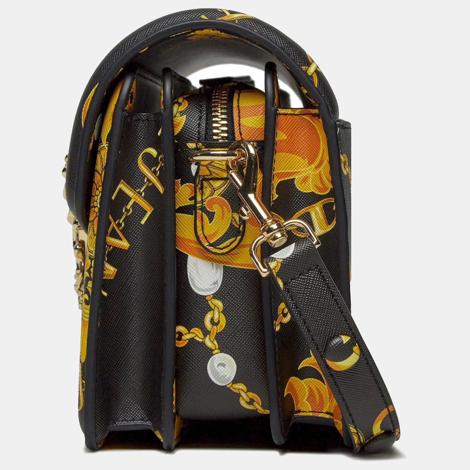 Bolsa Versace