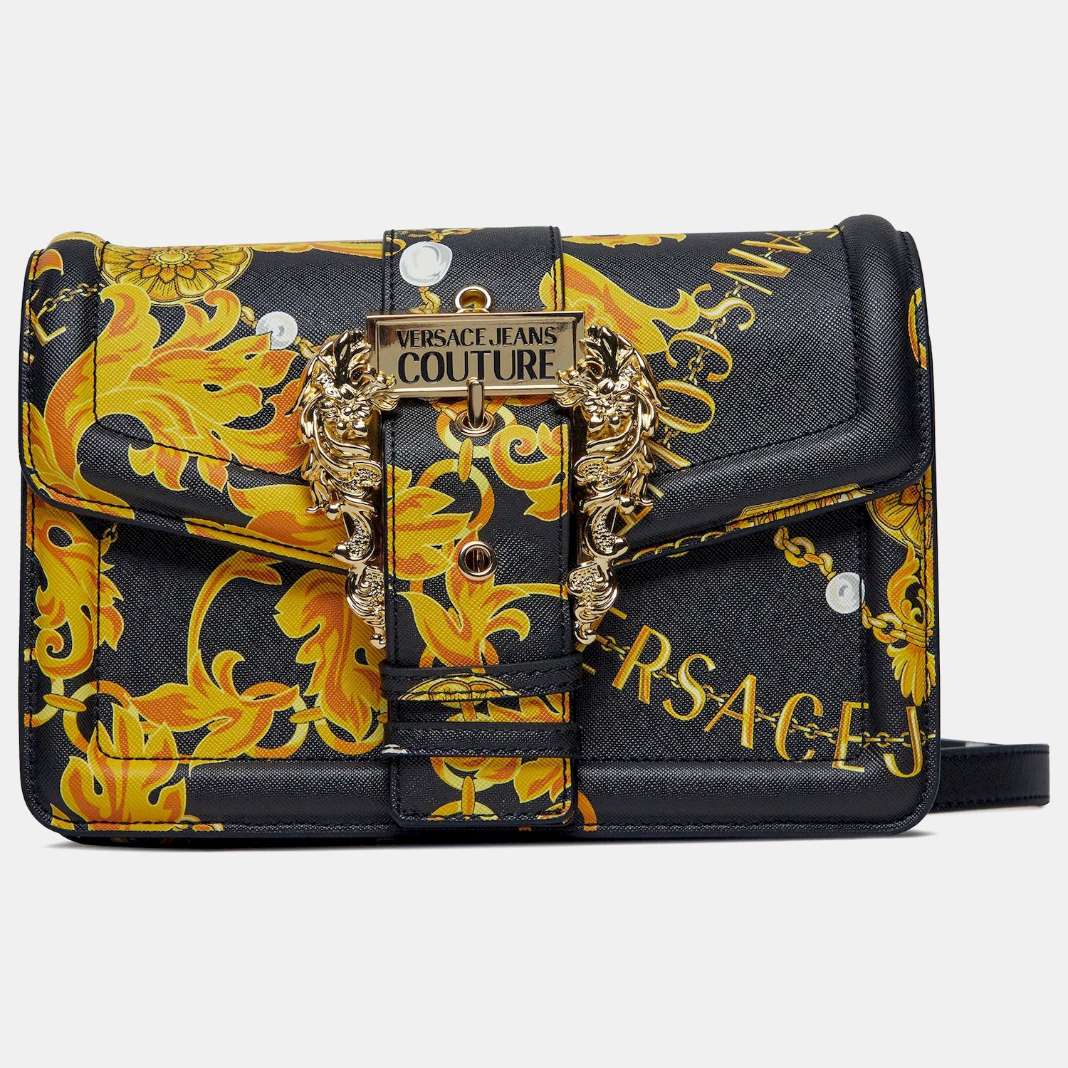 Bolsa Versace