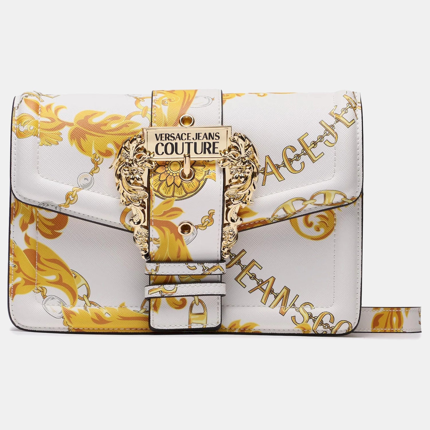 versace-bolsa-bag-75va4bf1-whi-gold-branco-dourado_shot5