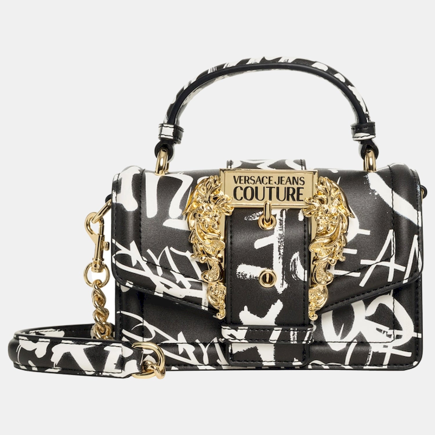 versace-bolsa-bag-75va4bf6-blk-white-preto-branco_shot3