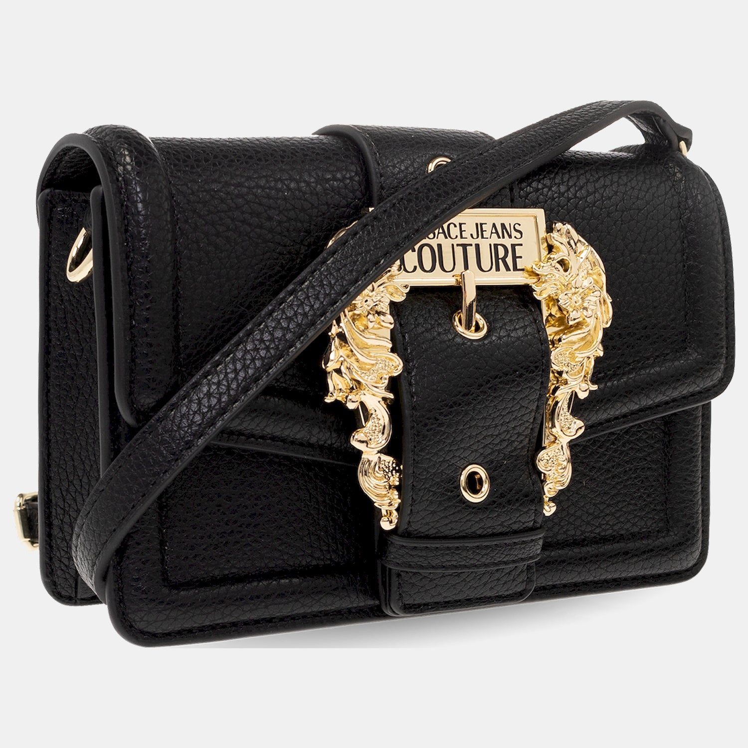 Bolsa Versace