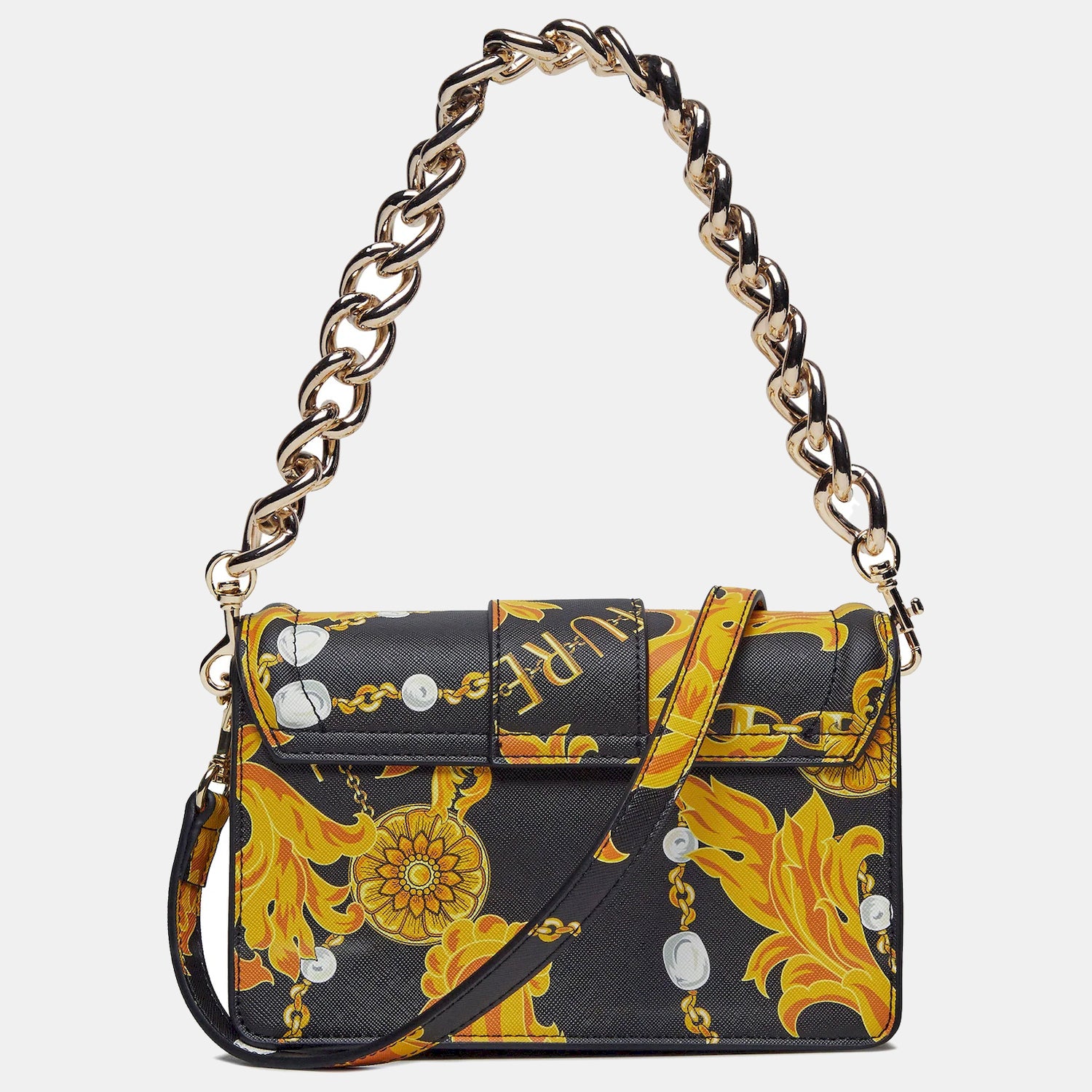 Bolsa Versace