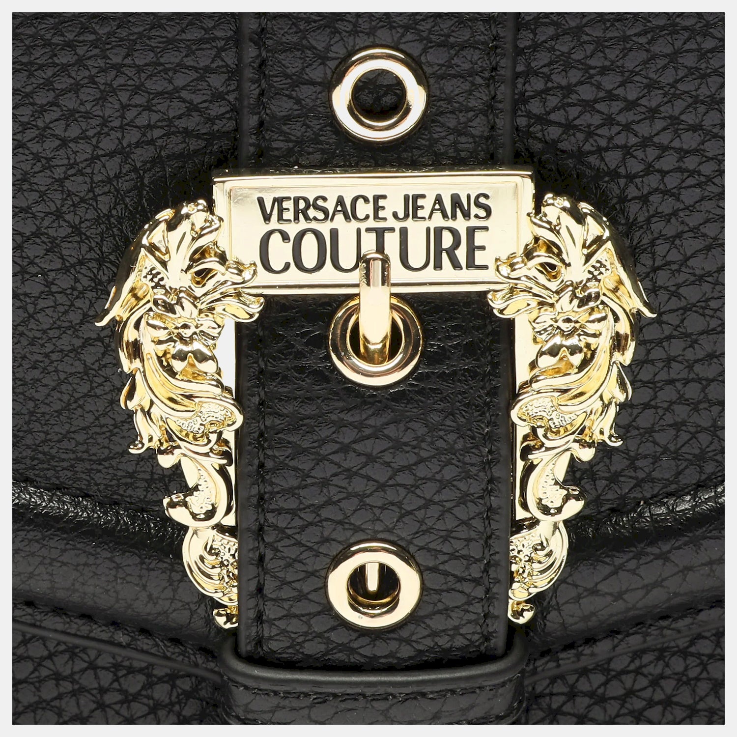 Bolsa Versace