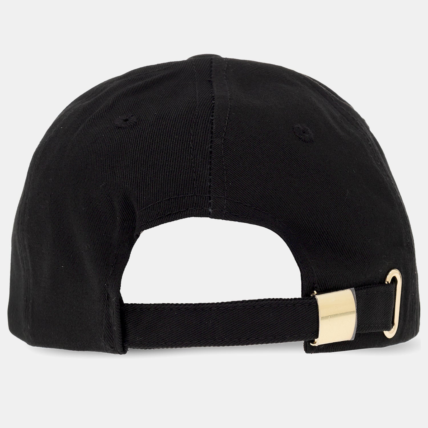 Cap Versace