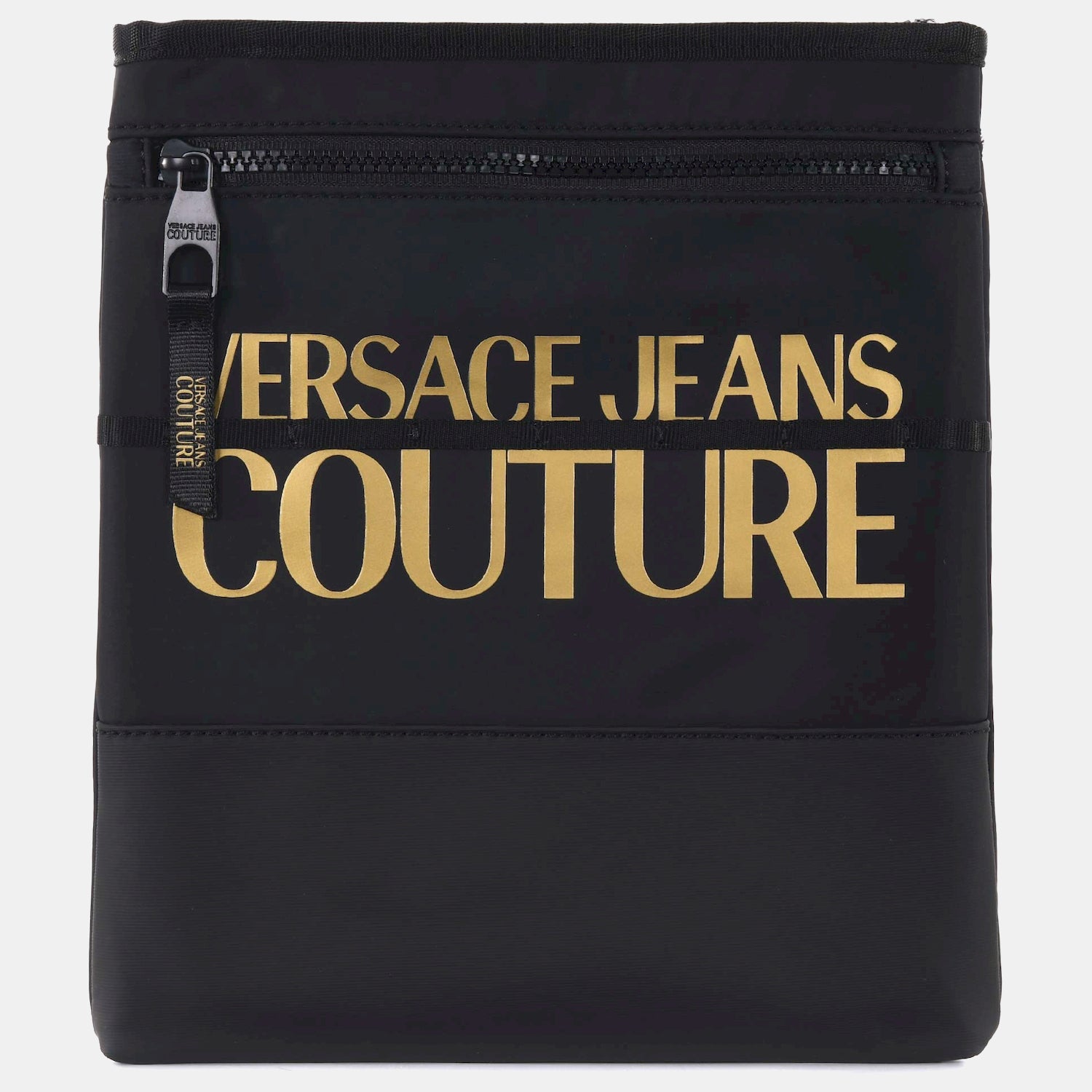 versace-crossbody--73ya4b95-blk-gold-preto-ouro_shot3