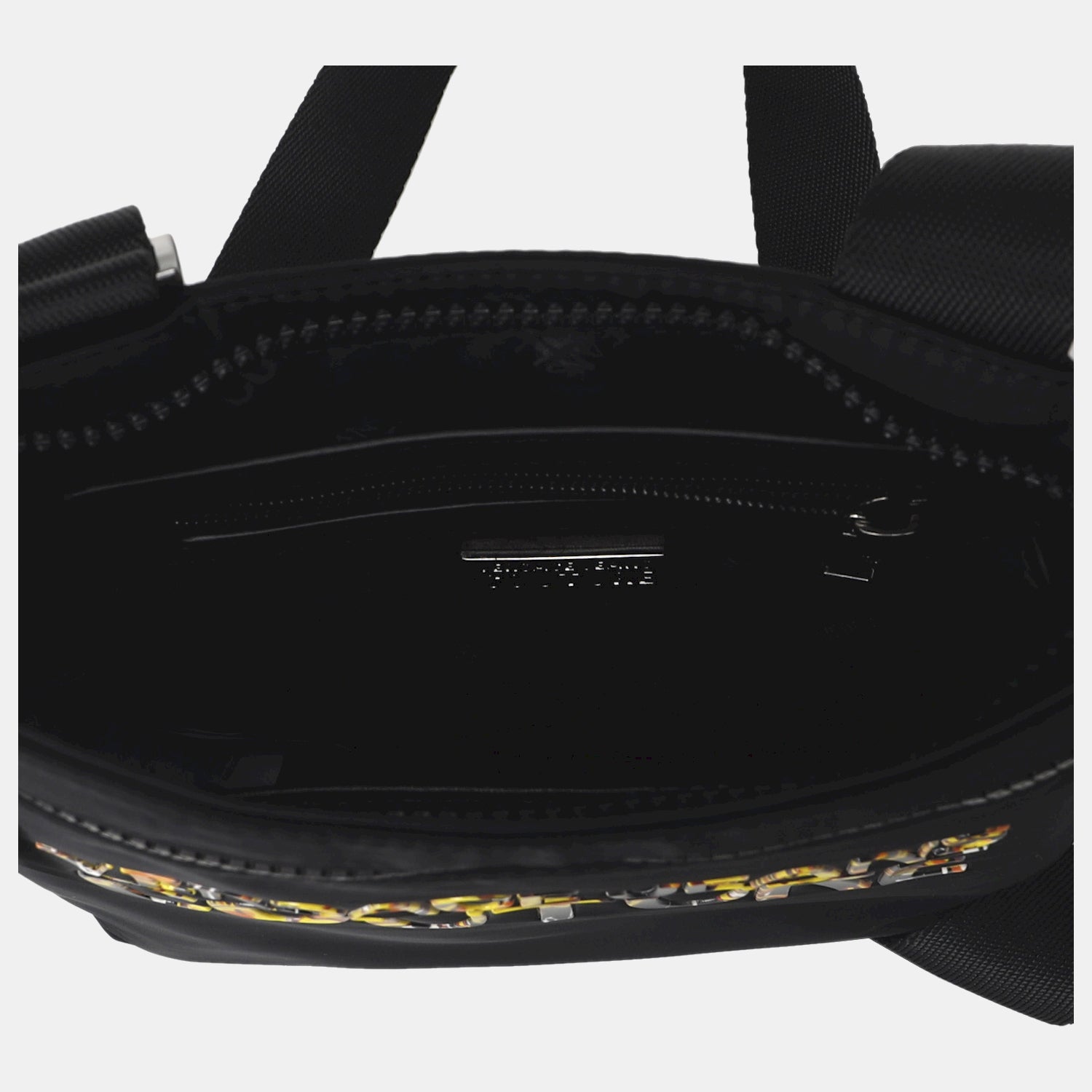 Crossbody Versace