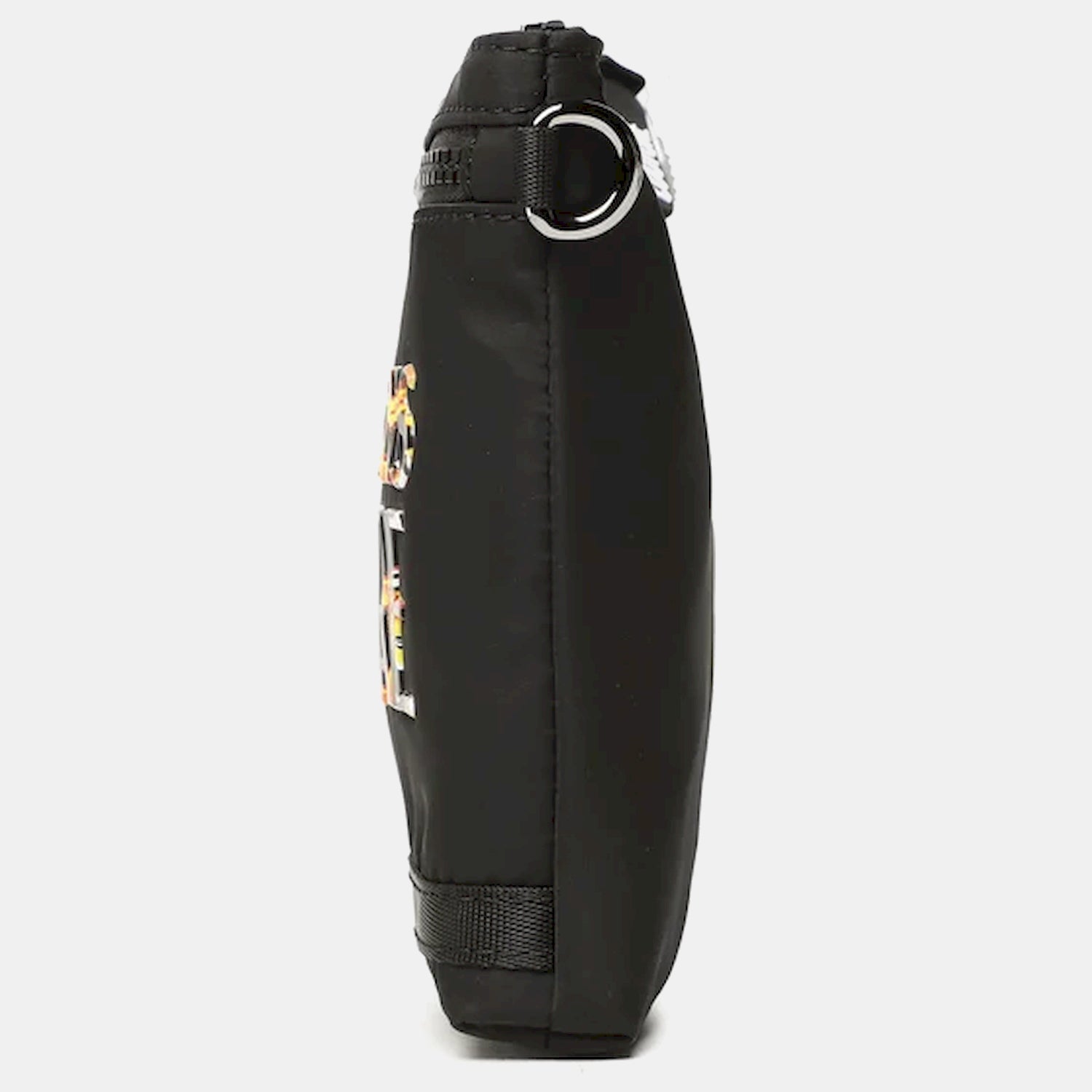 Crossbody Versace