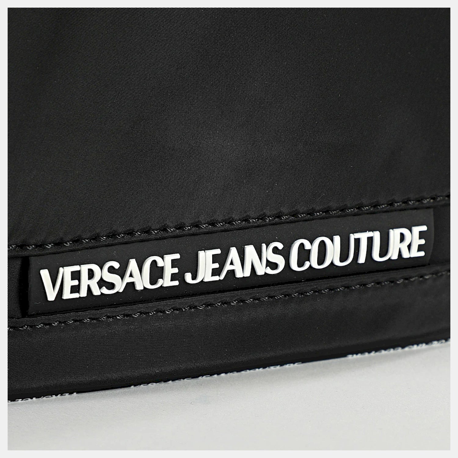 Crossbody Versace