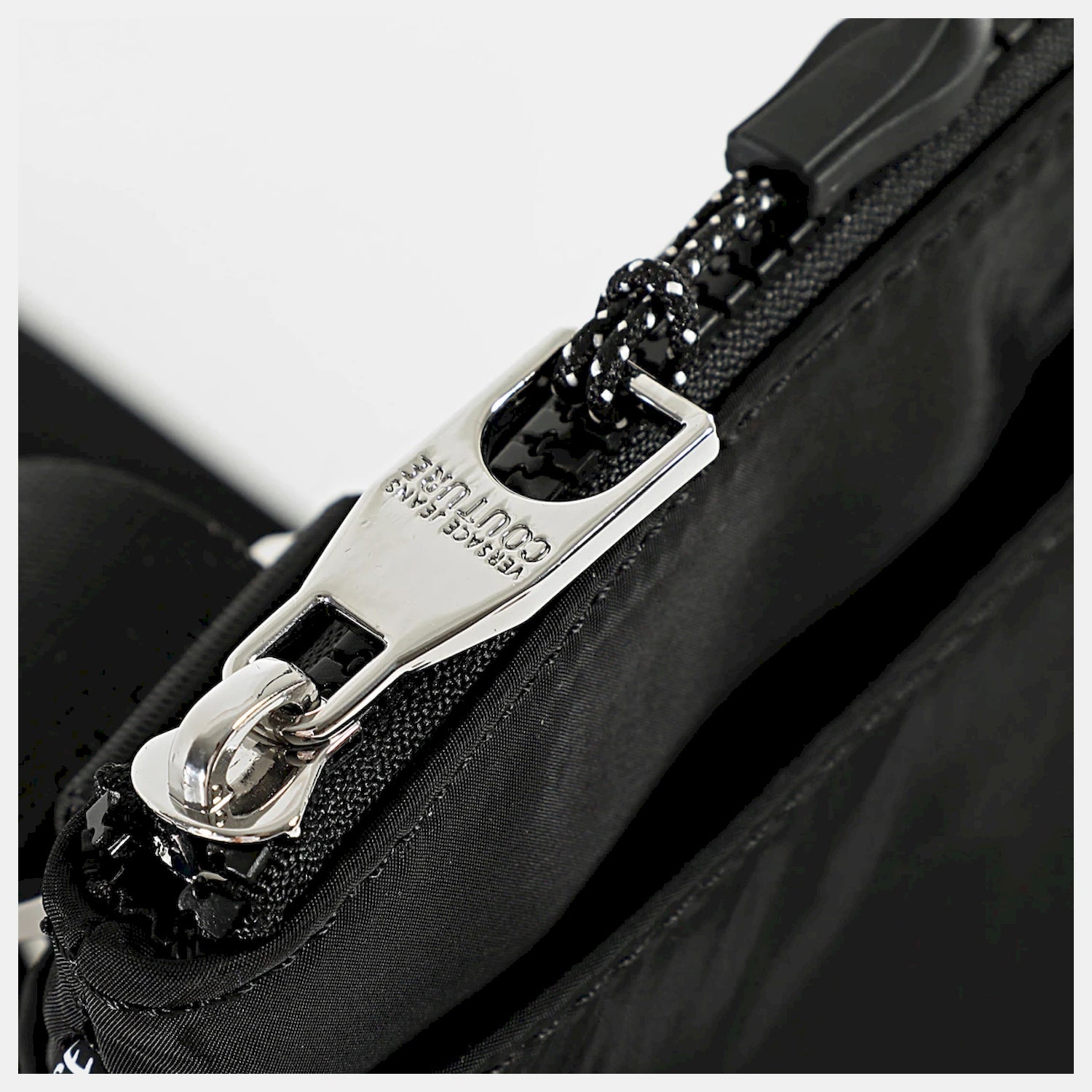 Crossbody Versace