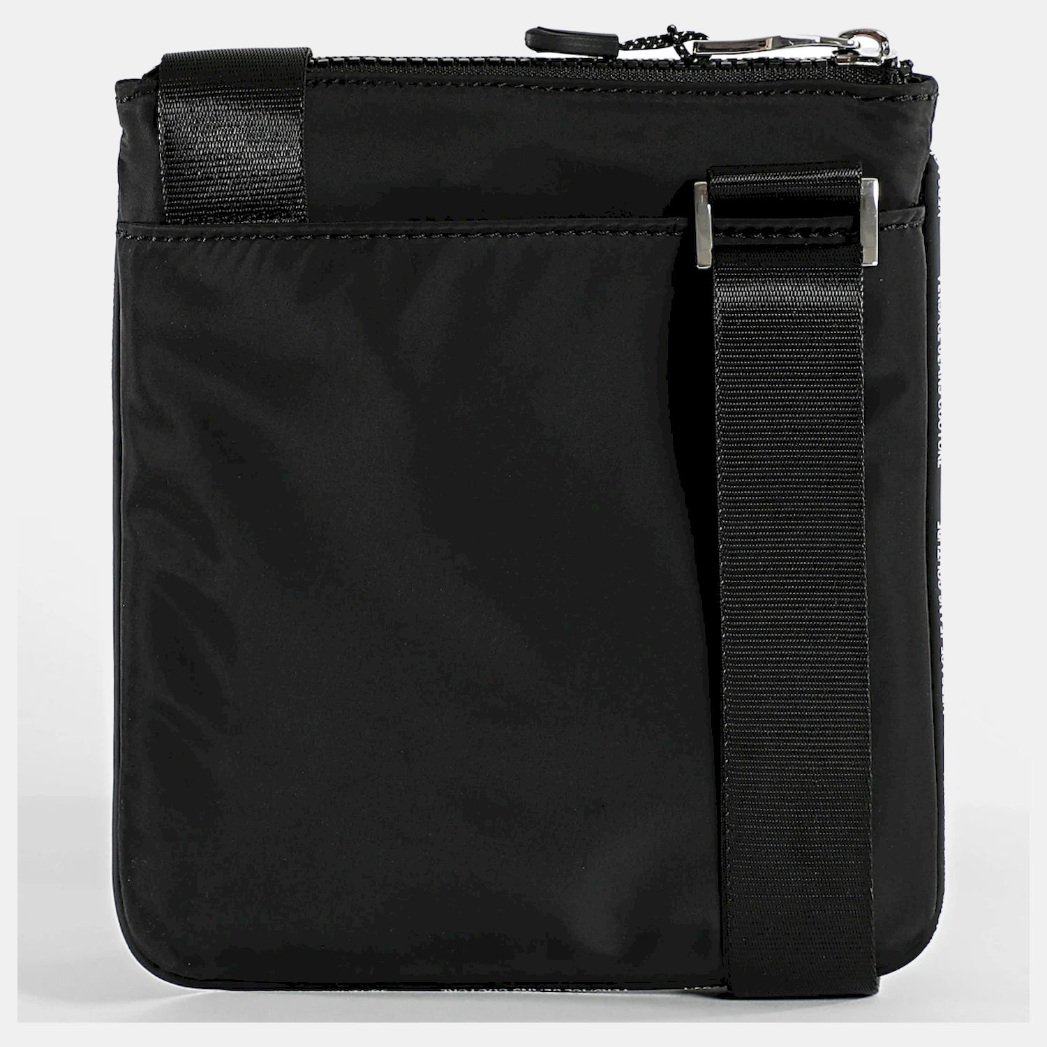 Crossbody Versace