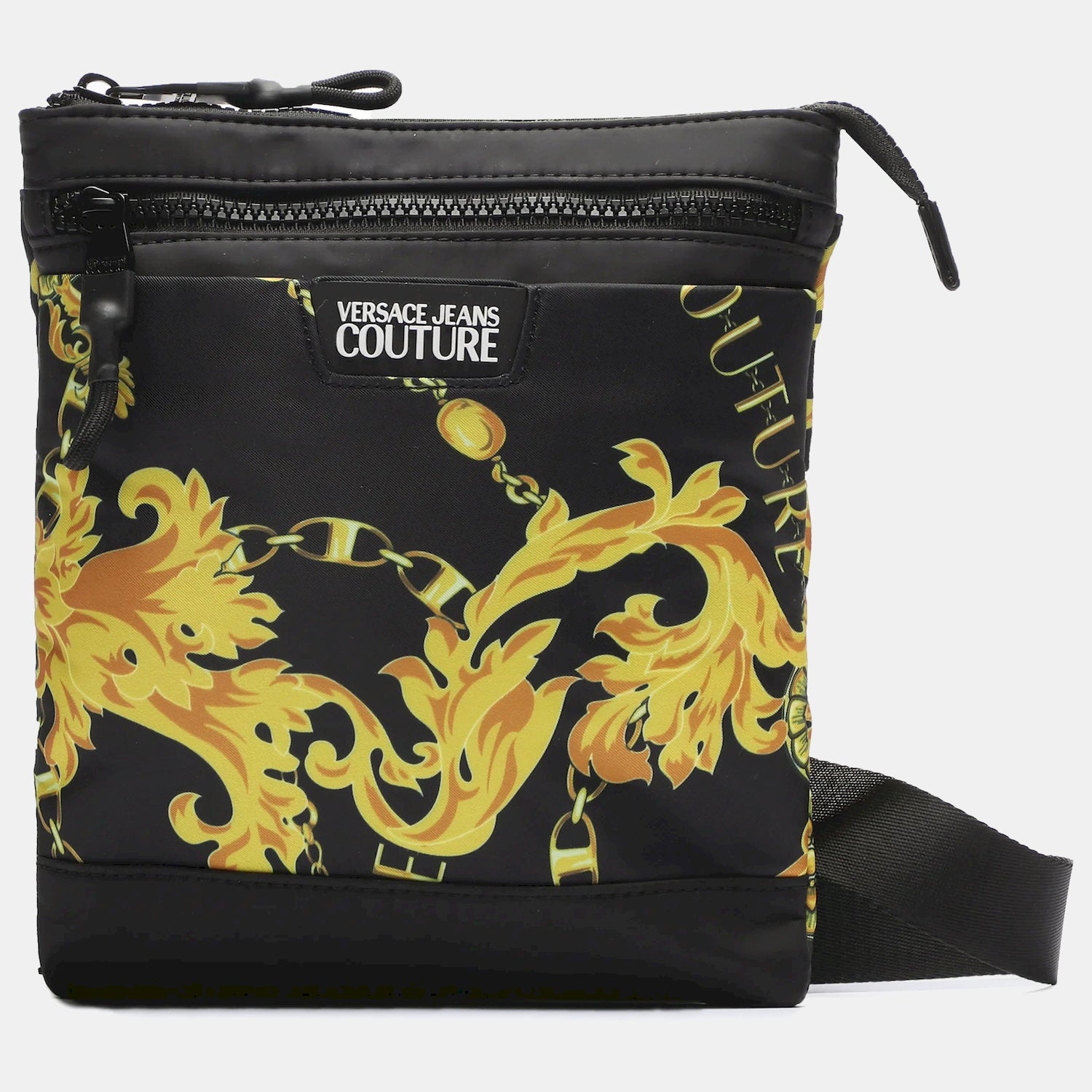 versace-crossbody--75ya4b86-blk-gold-preto-ouro_shot4