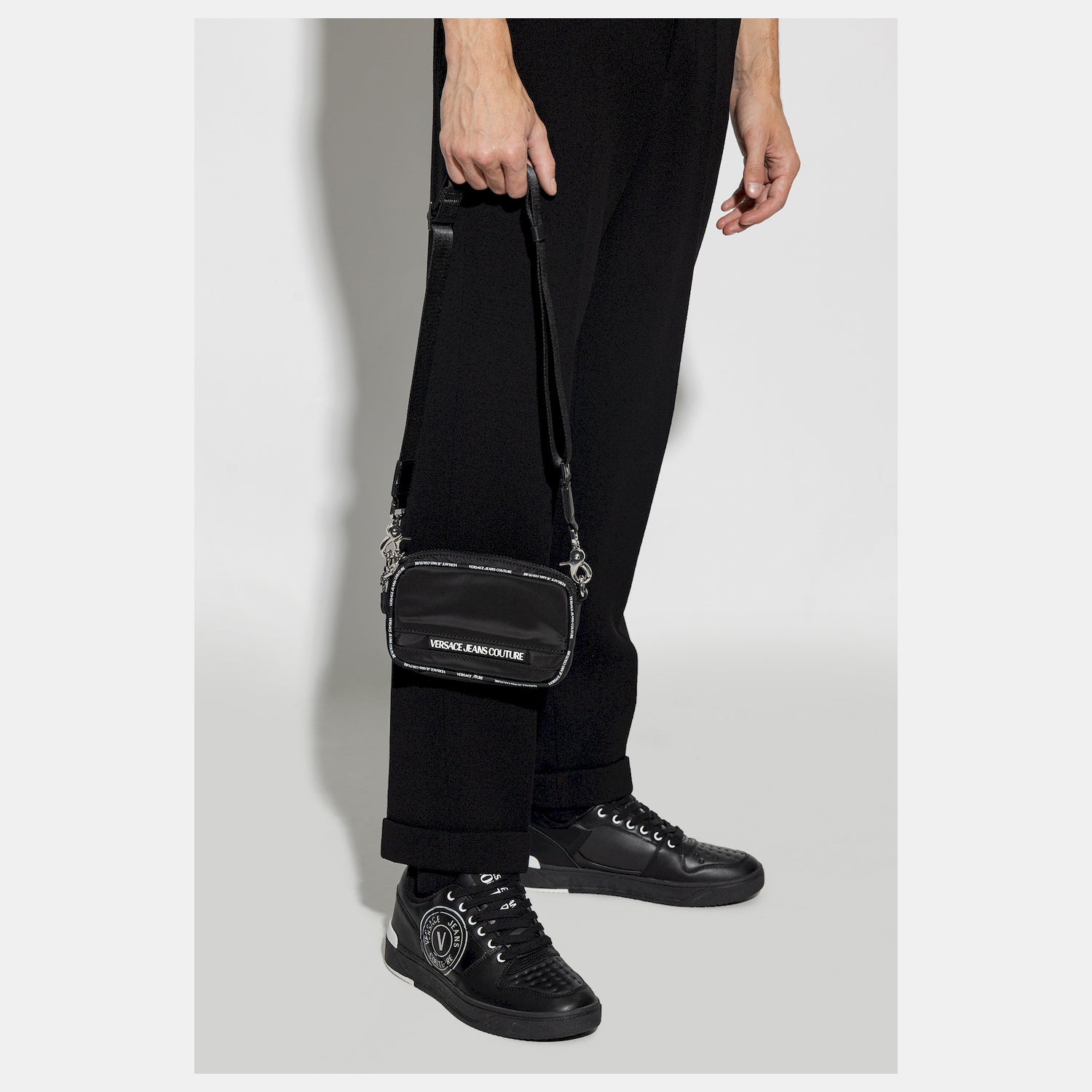 Necessaire Versace