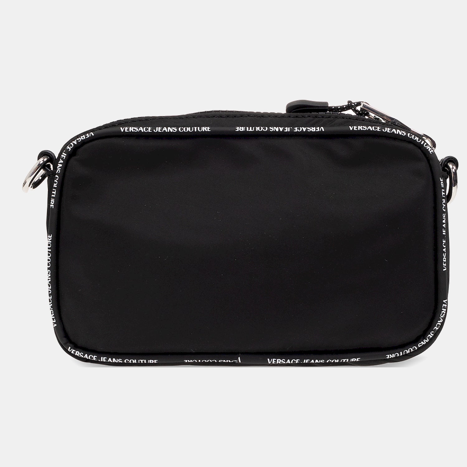 Necessaire Versace