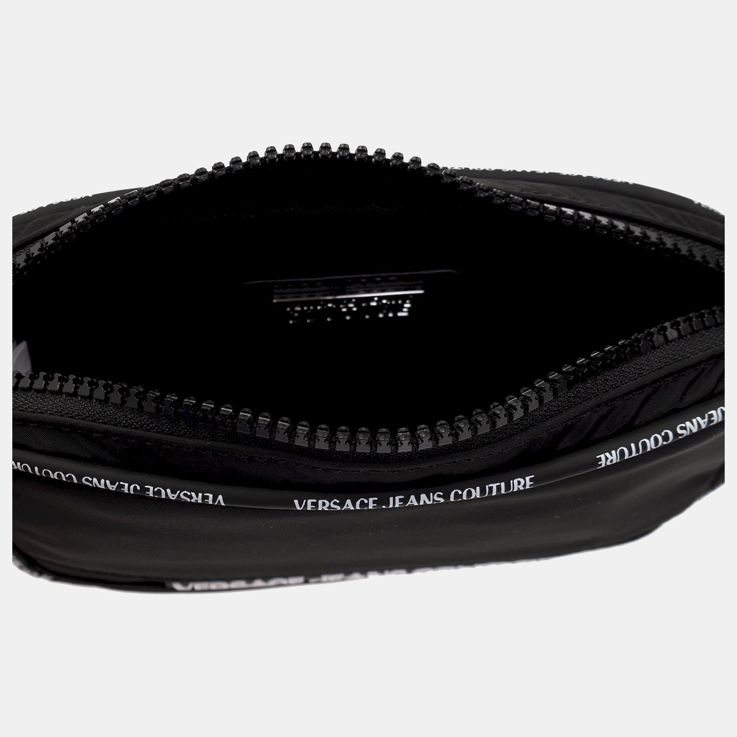 Necessaire Versace