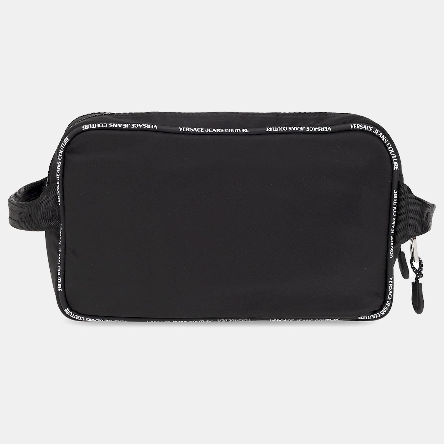 Necessaire Versace