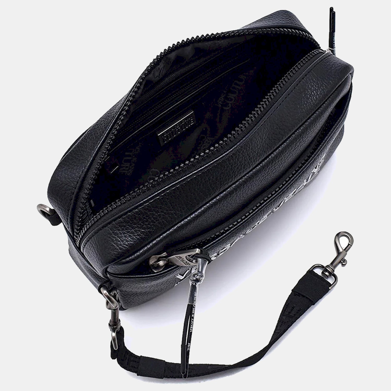 Necessaire Versace