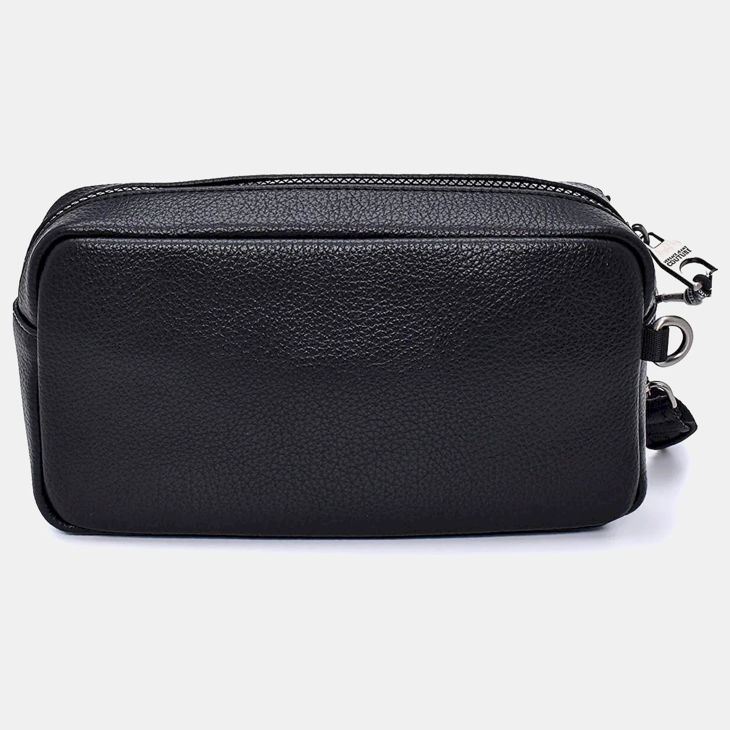 Necessaire Versace