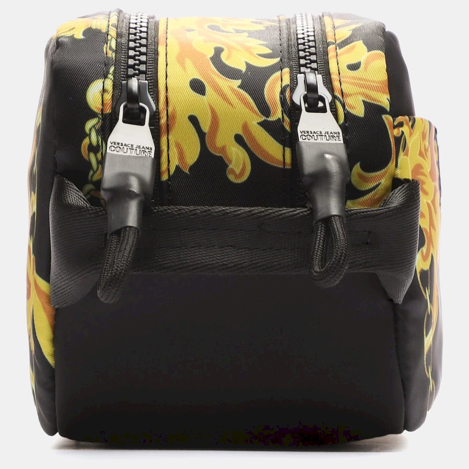 Necessaire Versace