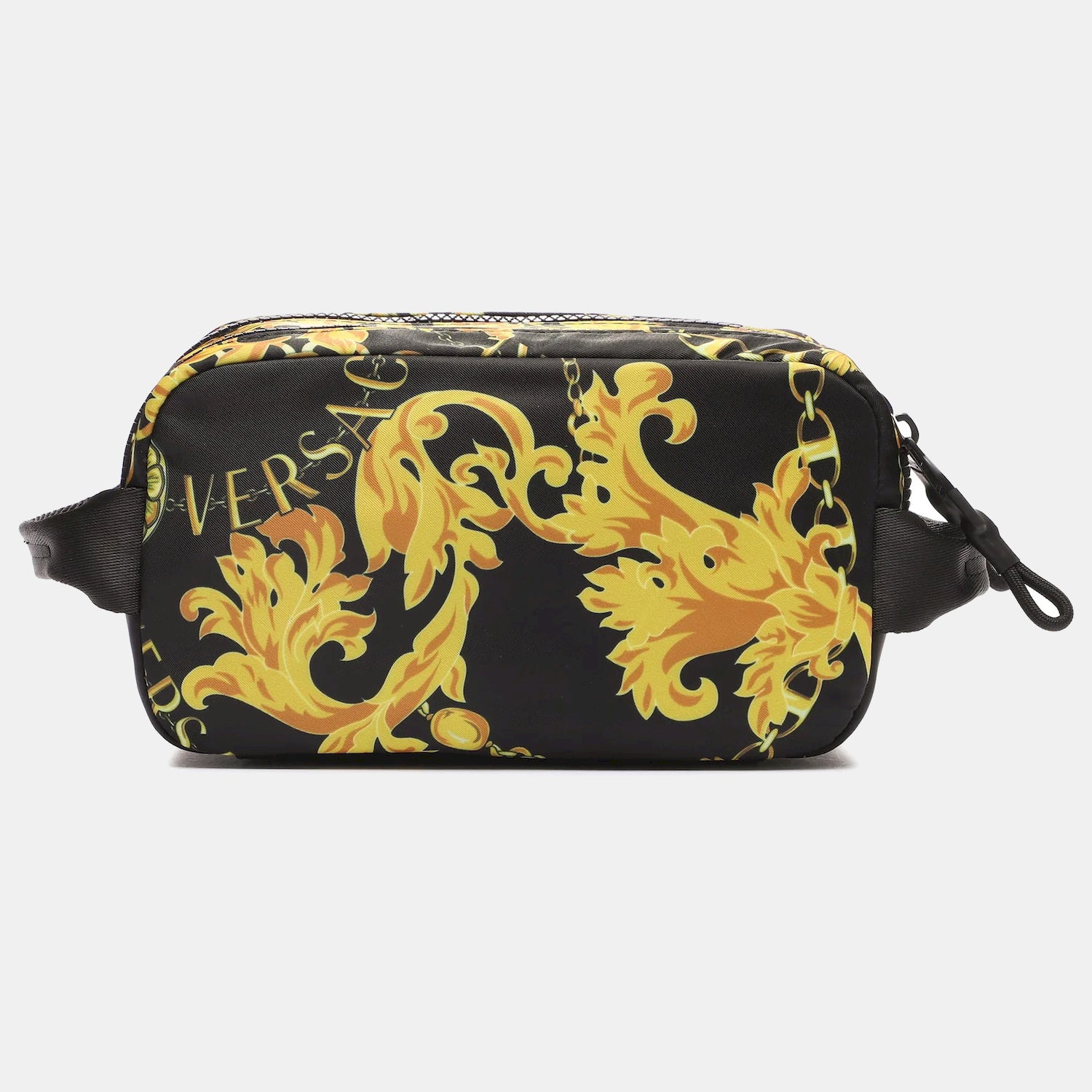 Necessaire Versace