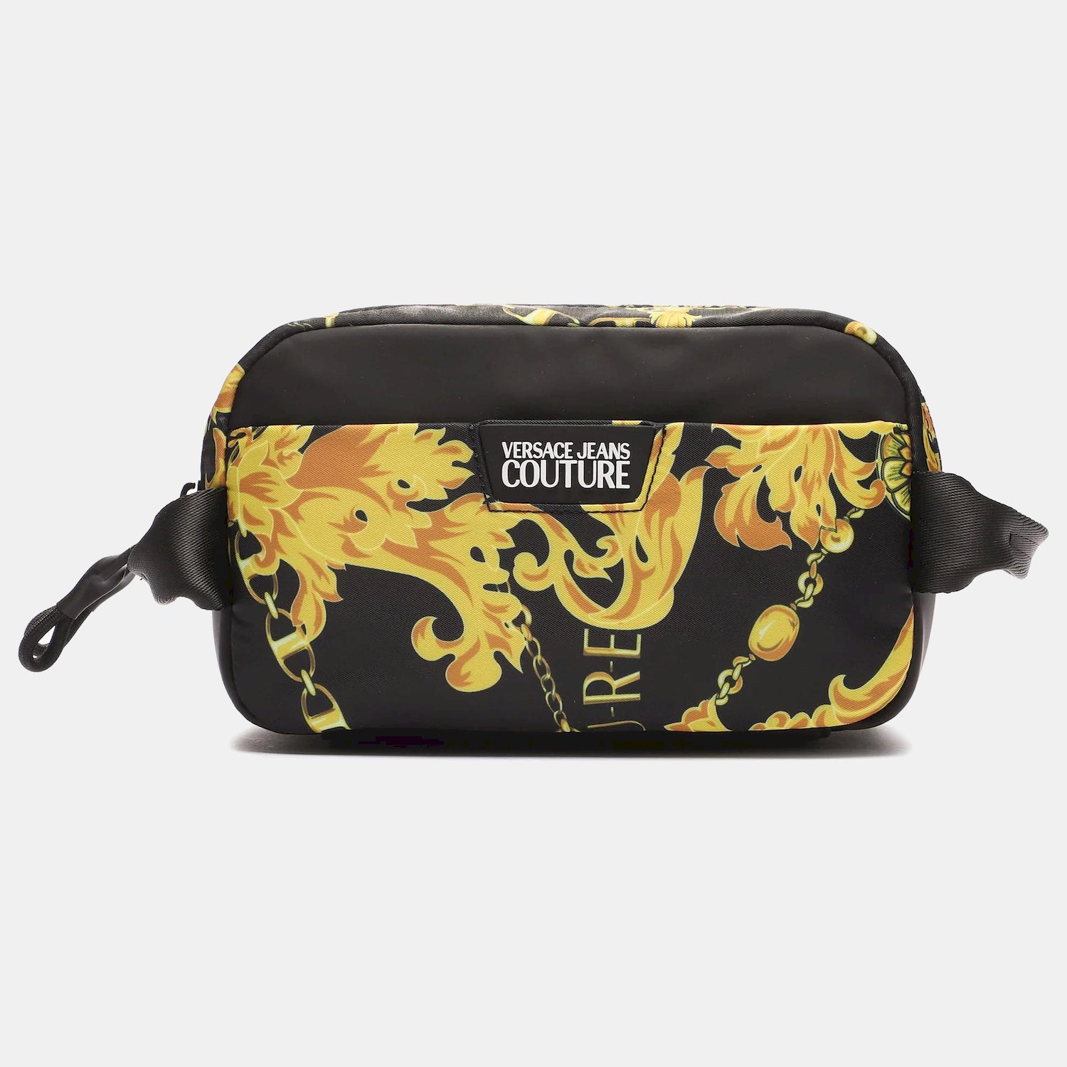 versace-necessaire-bag-75ya4b8c-blk-gold-preto-ouro_shot4