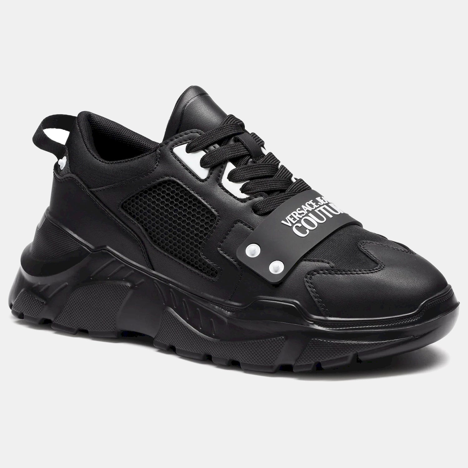 Versace Sneakers