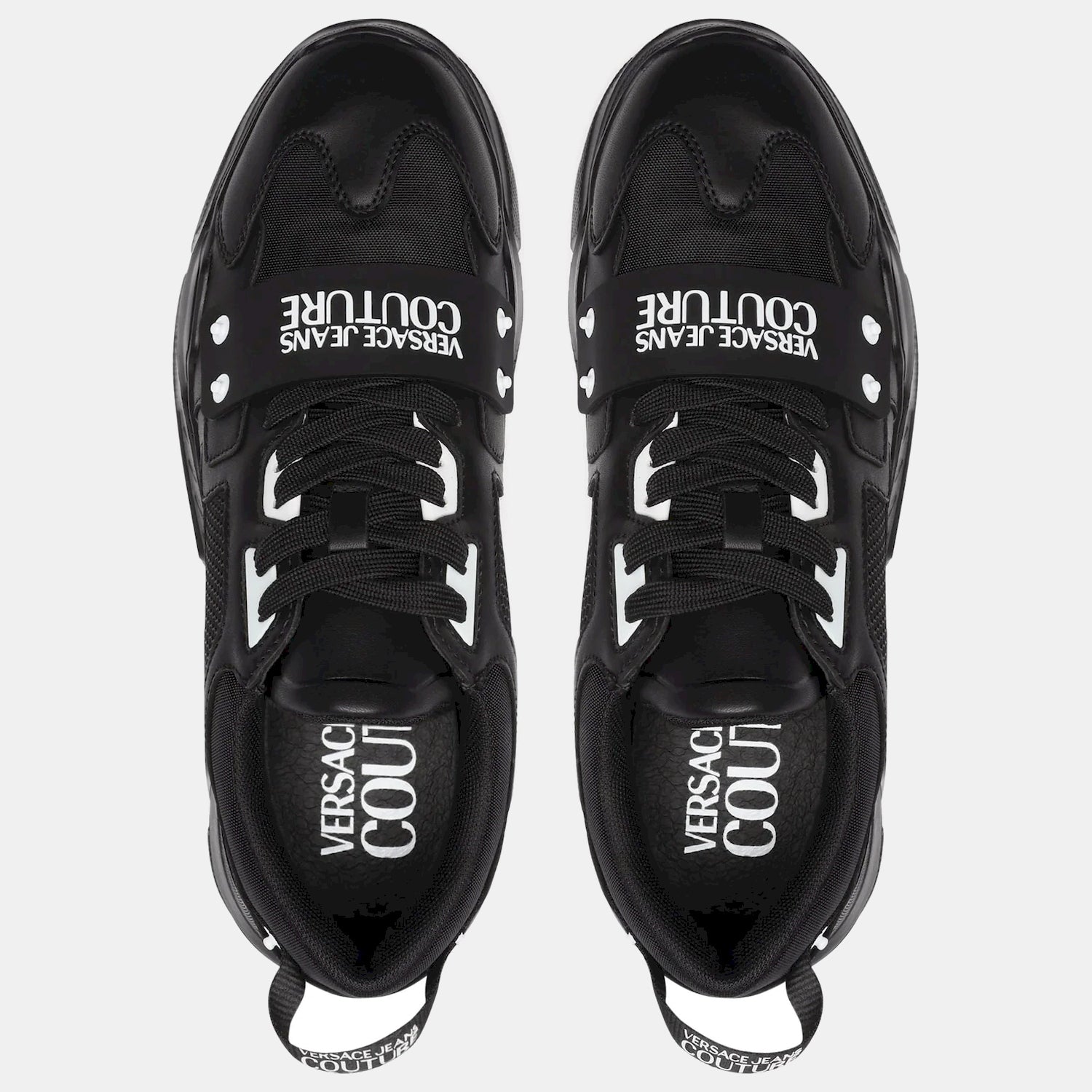 Versace Sneakers
