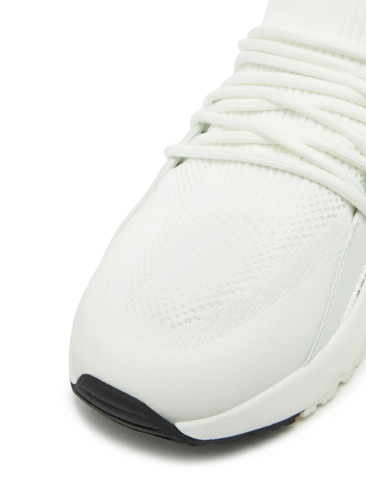 Versace Sapatilhas Sneakers Shoes 78va3sa8 White Branco_shot2