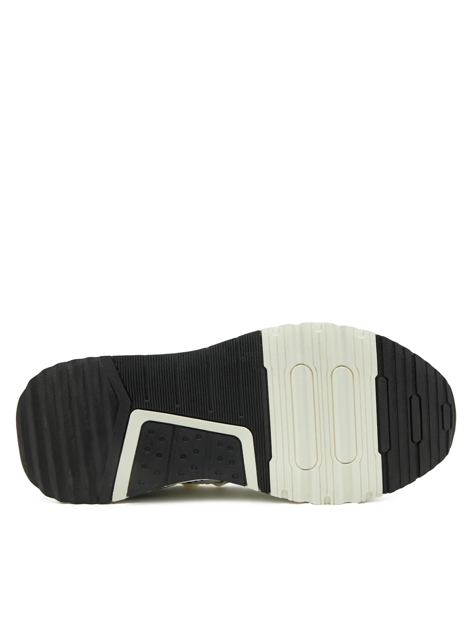 Versace Sapatilhas Sneakers Shoes 78va3sa8 White Branco_shot3