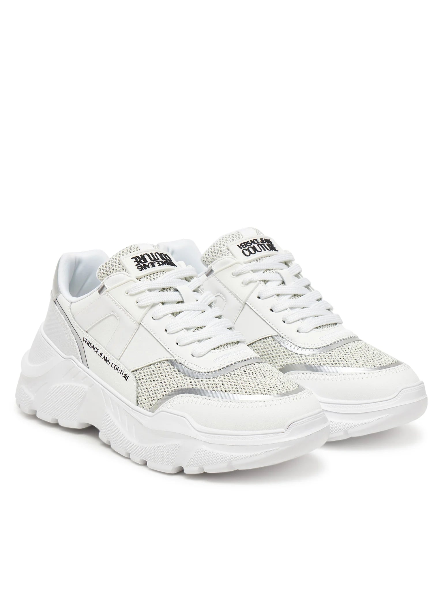 versace-sapatilhas-sneakers-shoes-78va3sc4-whi-silver-branco-prateado_shot24