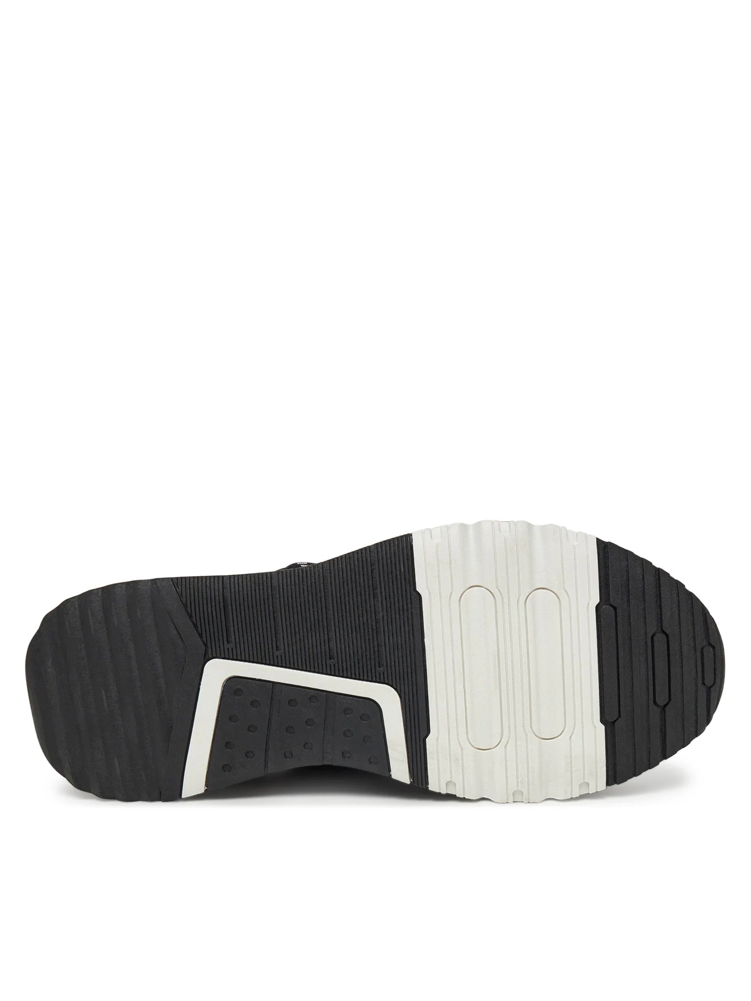 Versace Sapatilhas Sneakers Shoes 78ya3sa3 Ocean Azul Oceano_shot6