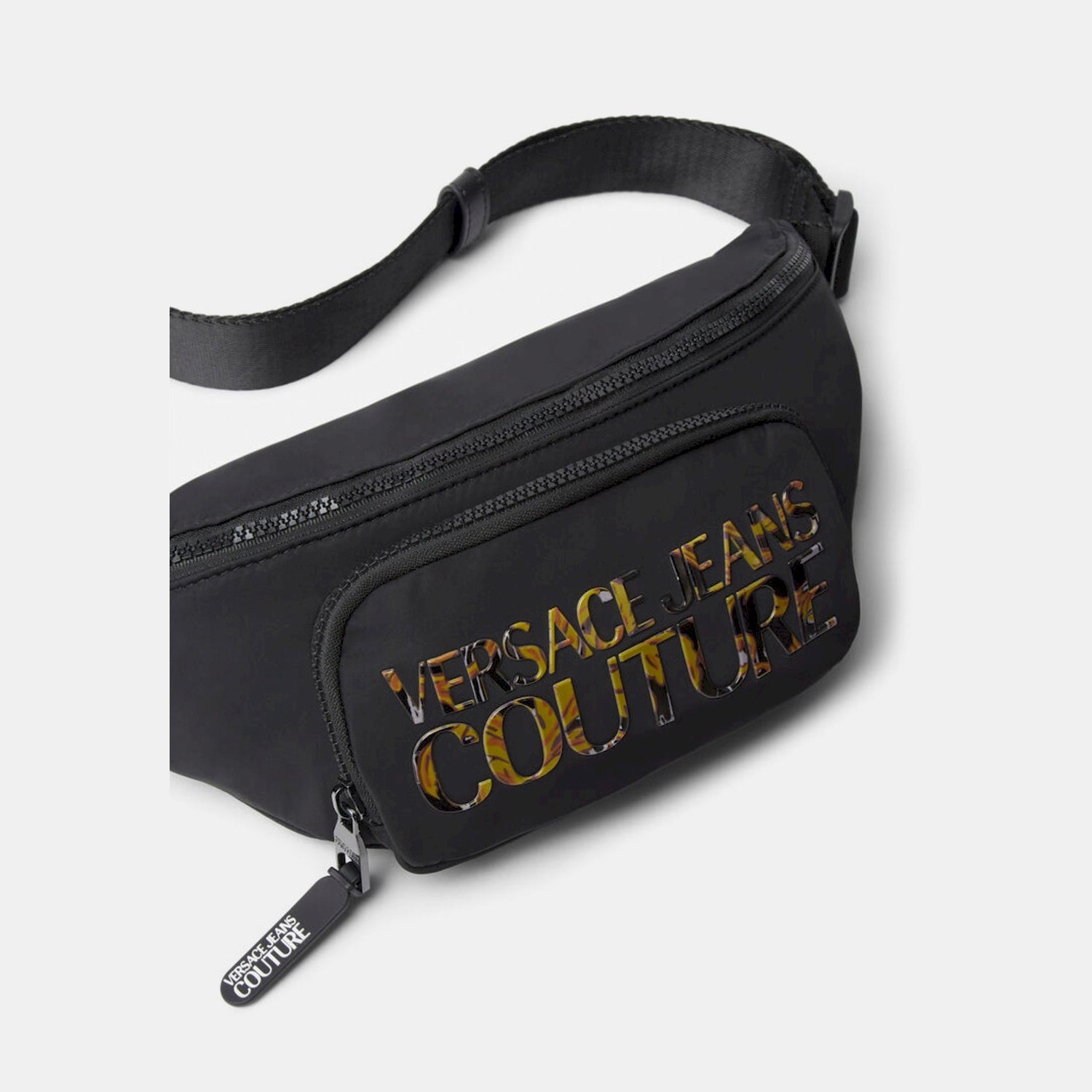 Bolsa Versace