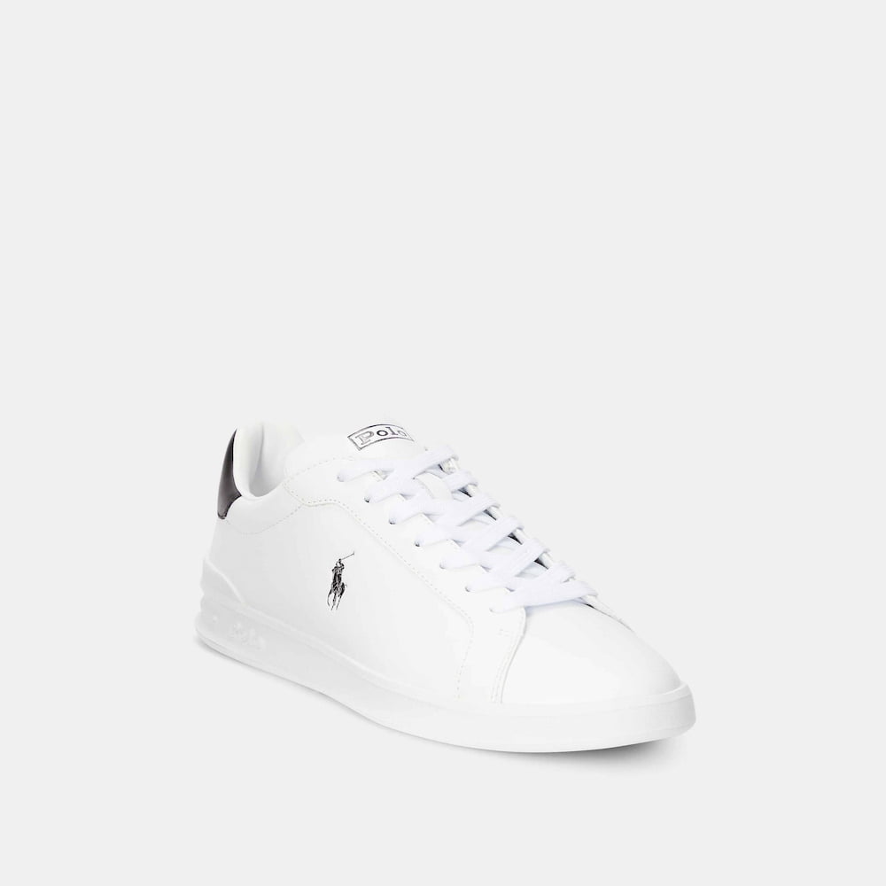 W 6004300400 00003 Resultado