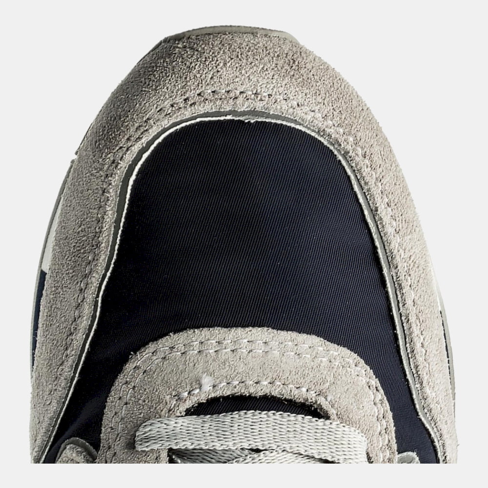 Wrangler Sapatilhas Sneakers Shoes Forest Grey Navy Cinza Navy Shot12