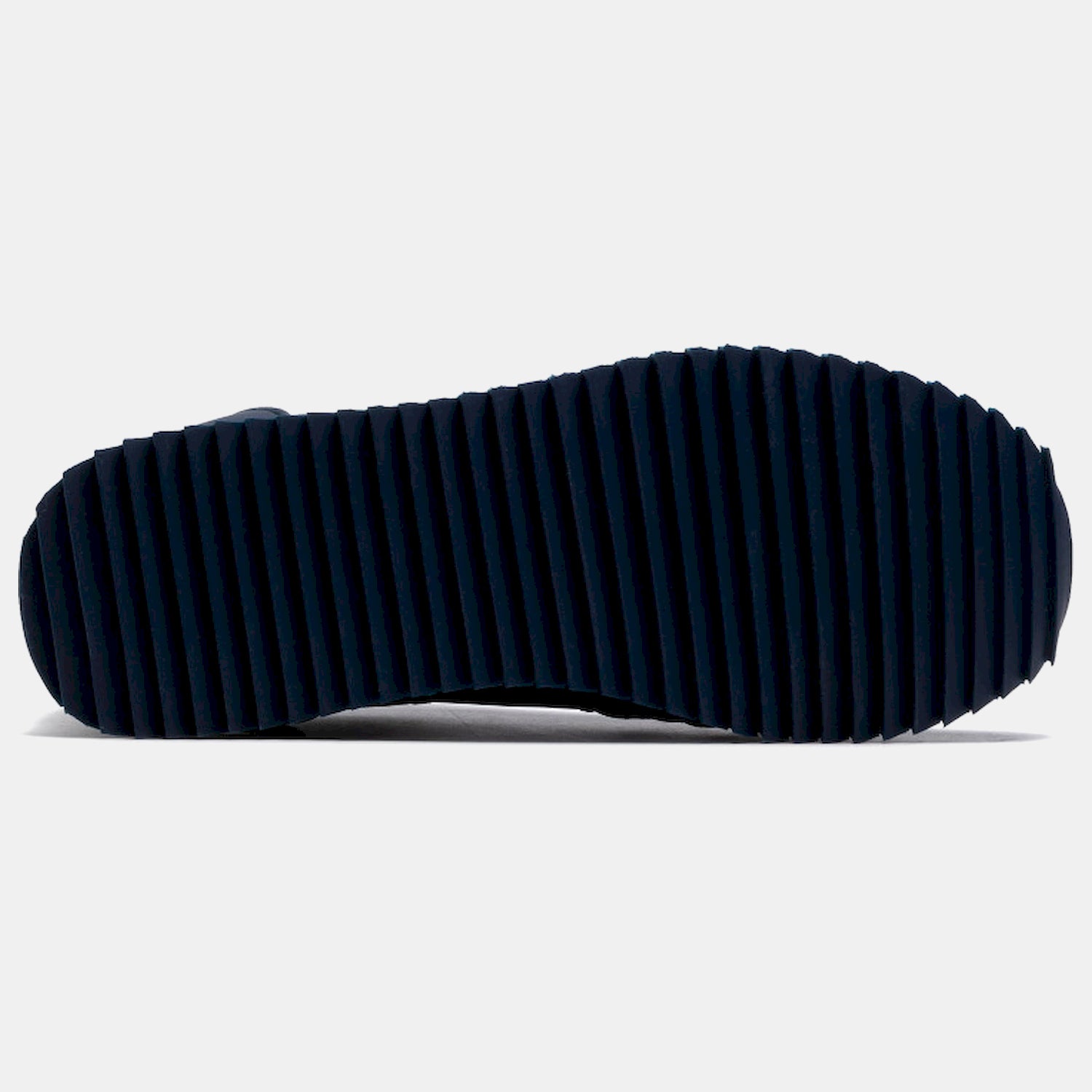 Armani Sapatilhas Sneakers X8x027 Xk050 Navy Navy_shot3