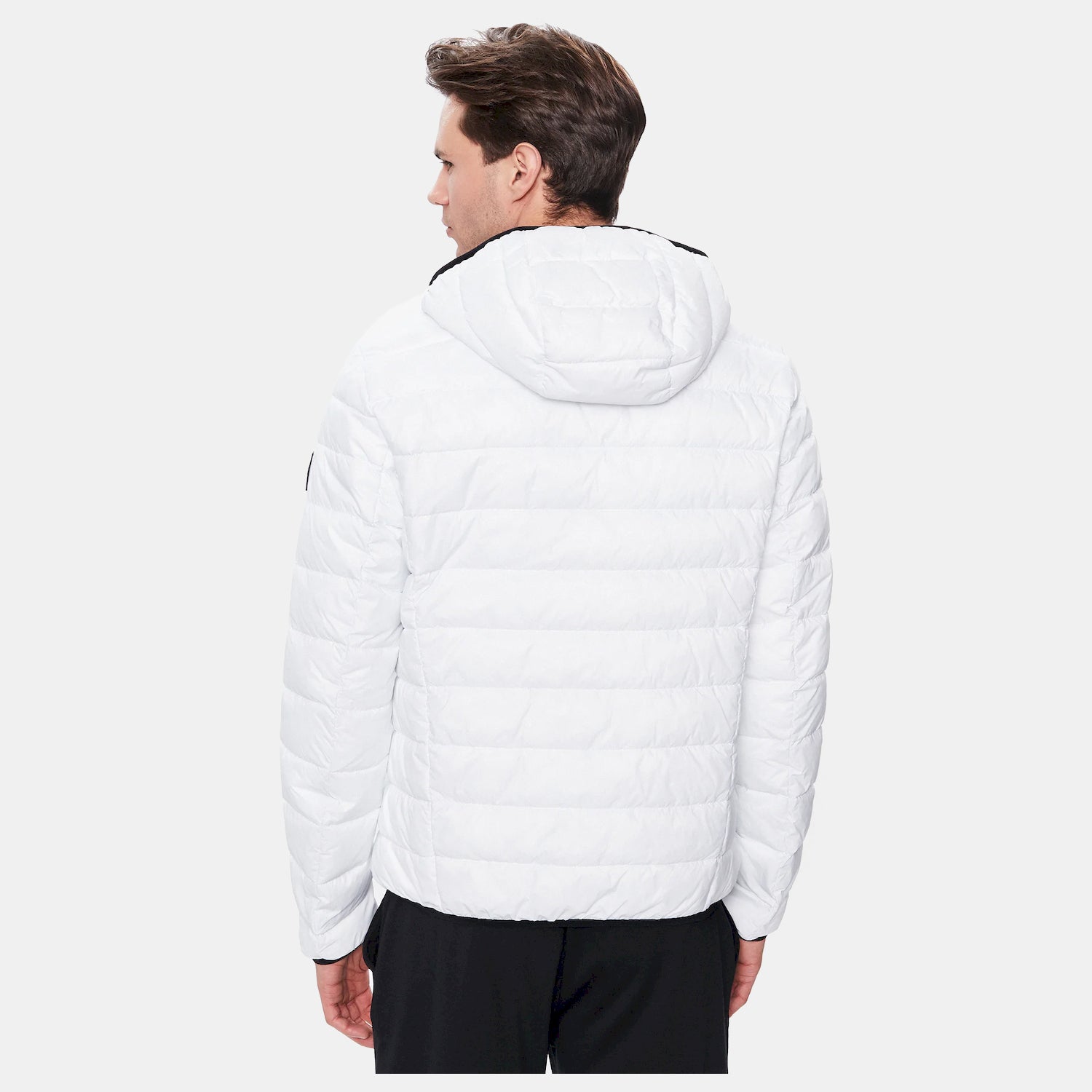 Boss Blusao Jackets J Thor White Branco_shot1