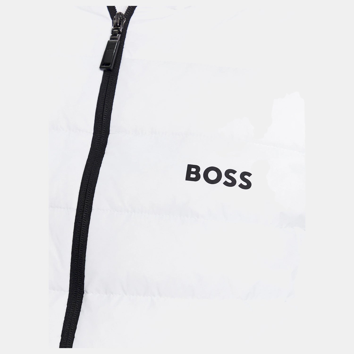 Boss Blusao Jackets J Thor White Branco_shot2