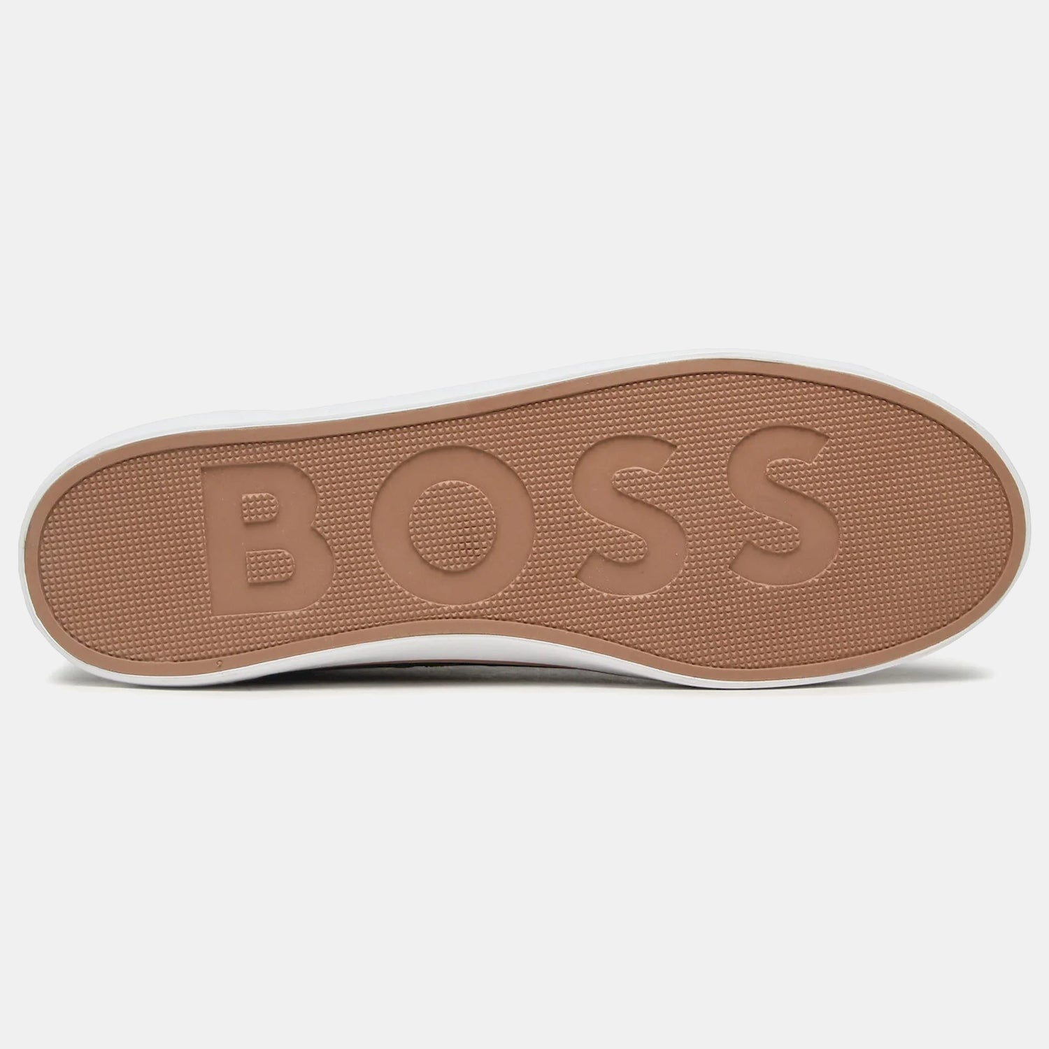 Boss Sapatilhas Sneakers Shoes Jodie Tenn Ift Black Preto_shot4