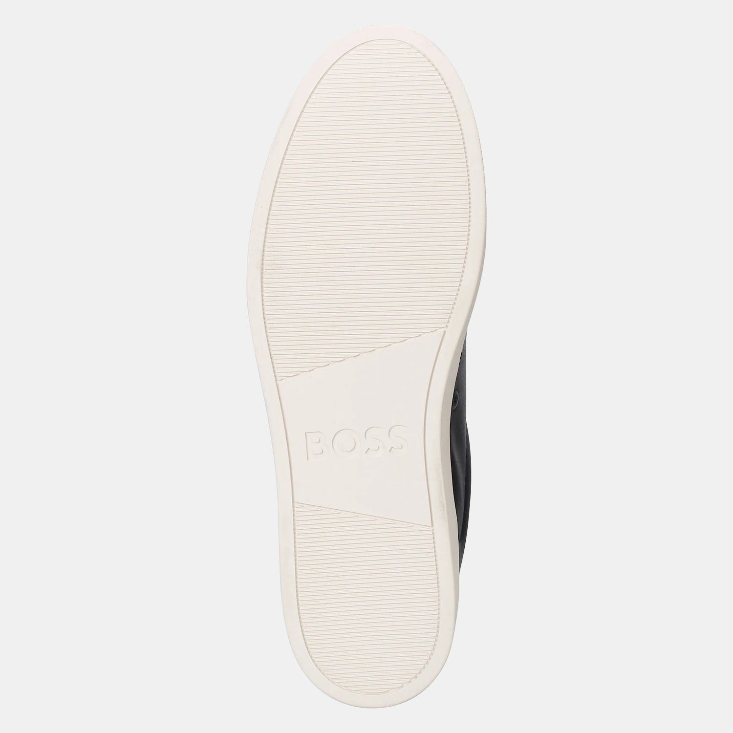 Boss Sapatilhas Sneakers Shoes Rhys Tenn Pusd Dk.blue Azul Escuro_shot5