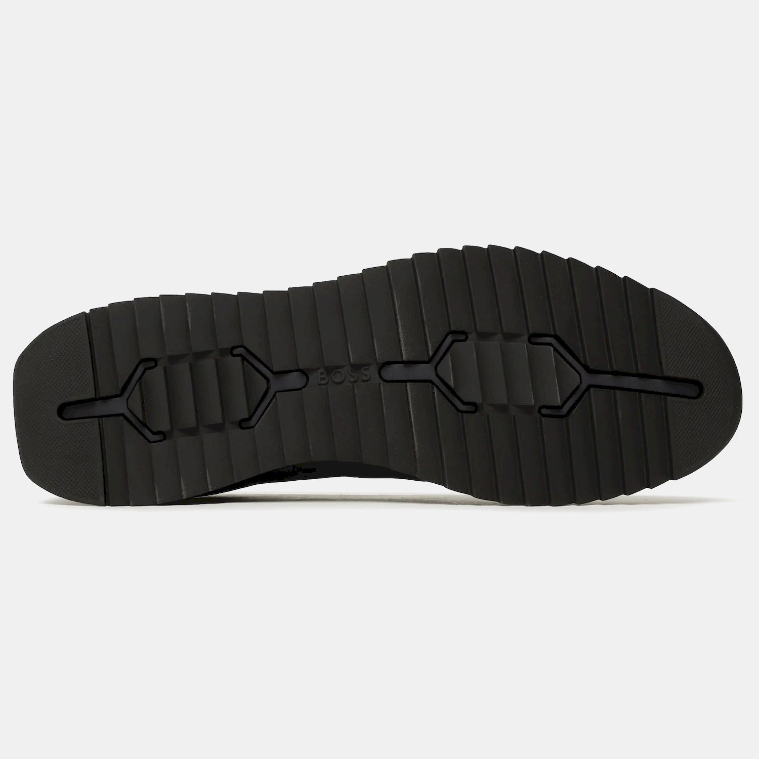 Boss Sapatilhas Sneakers Shoes Zayn Lowp Rspf Dk.blue Azul Escuro_shot3
