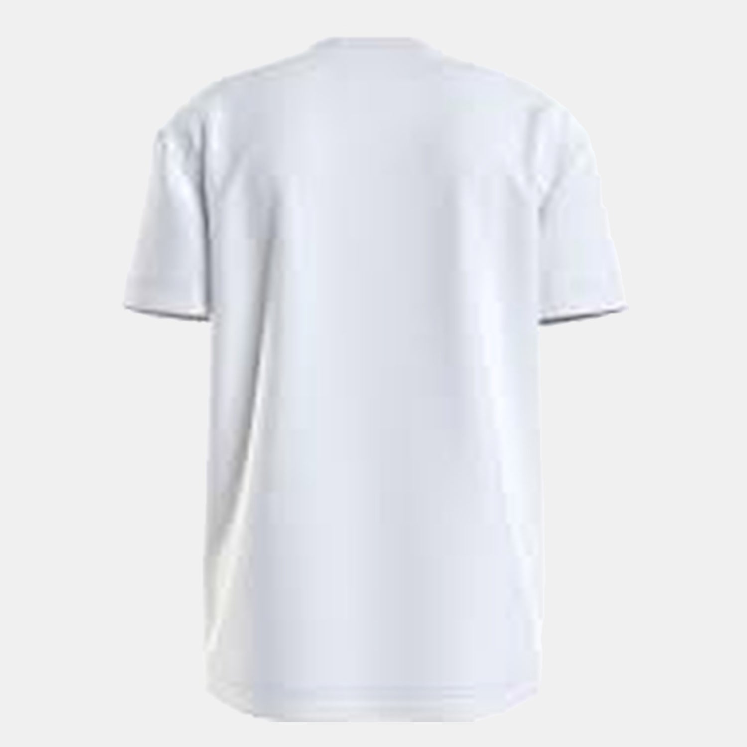 Calvin Klein T Shirt J30j324018 Whi Green Branco Verde_shot4