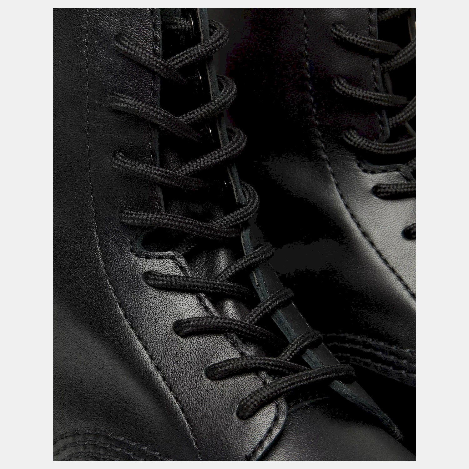 Dr Martens Botas Boots Audrick Black Preto_shot4