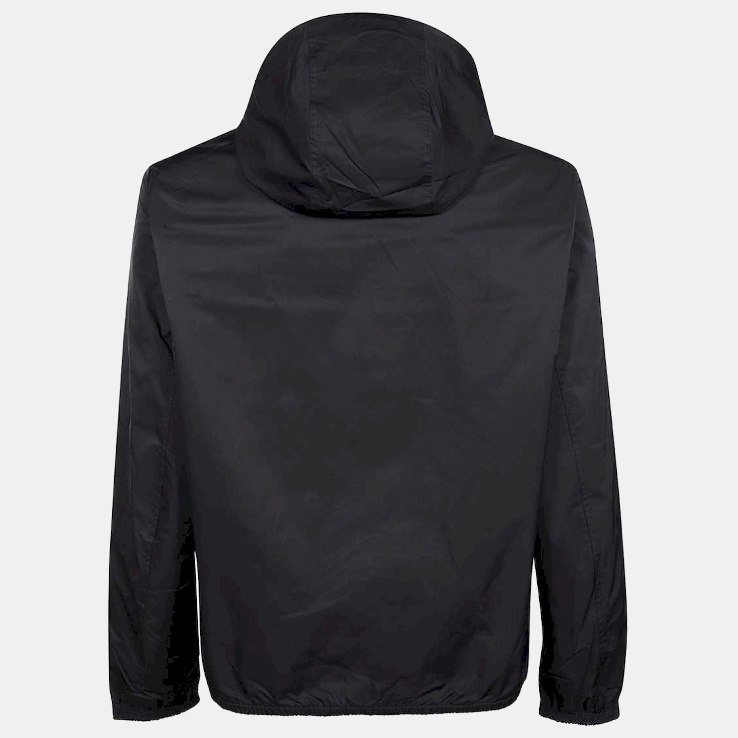 Emporio Armani Blusao Jackets 8n1bq0 1nzqz Navy Navy_shot3