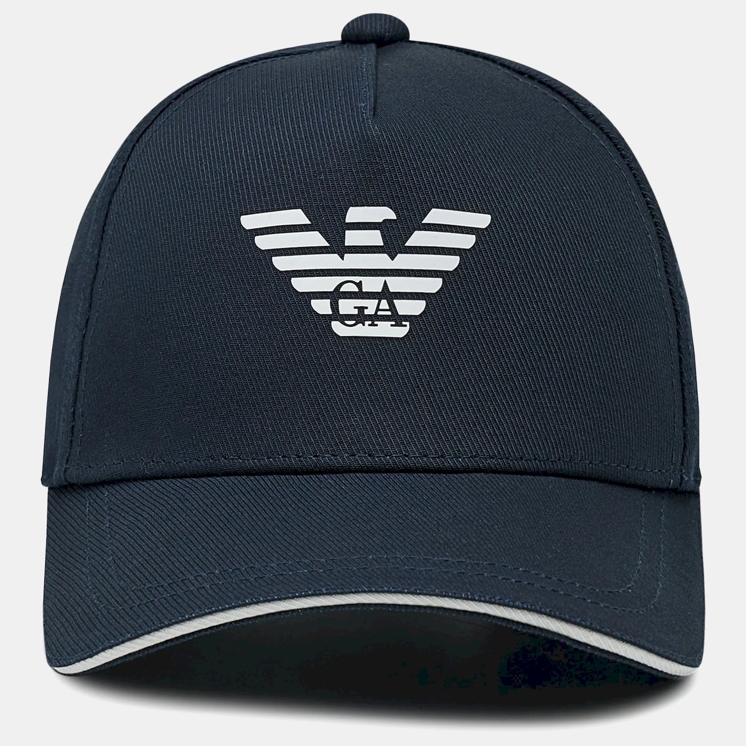 Emporio Armani Cap Hat 627920 Cc990 Navy Navy_shot1