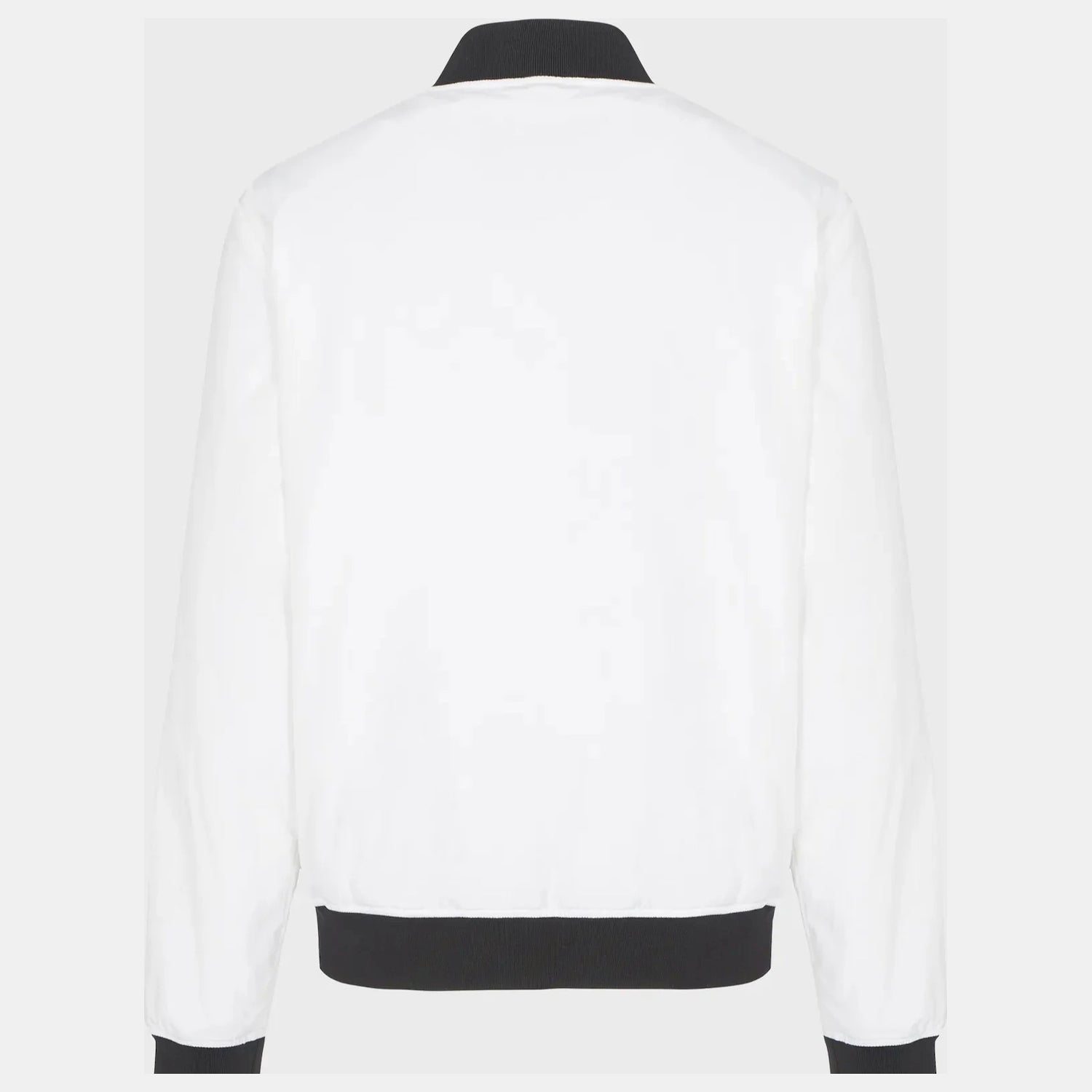 Emporio Armani Ea7 Blusao Jackets 8npb10 Pn7lz Grey Cinza_shot1