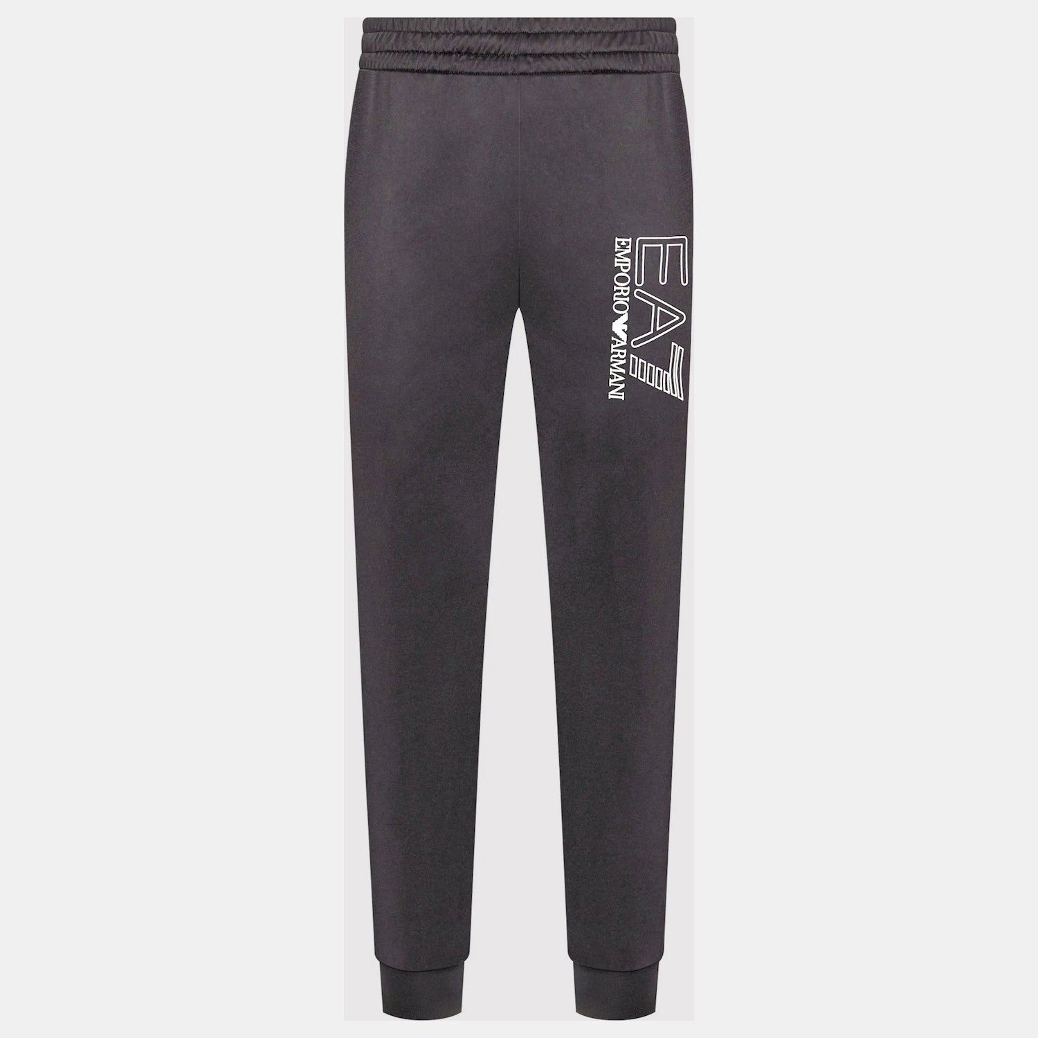 Emporio Armani Ea7 Tracksuit 3lpv76 Pjcnz Black Preto_shot5