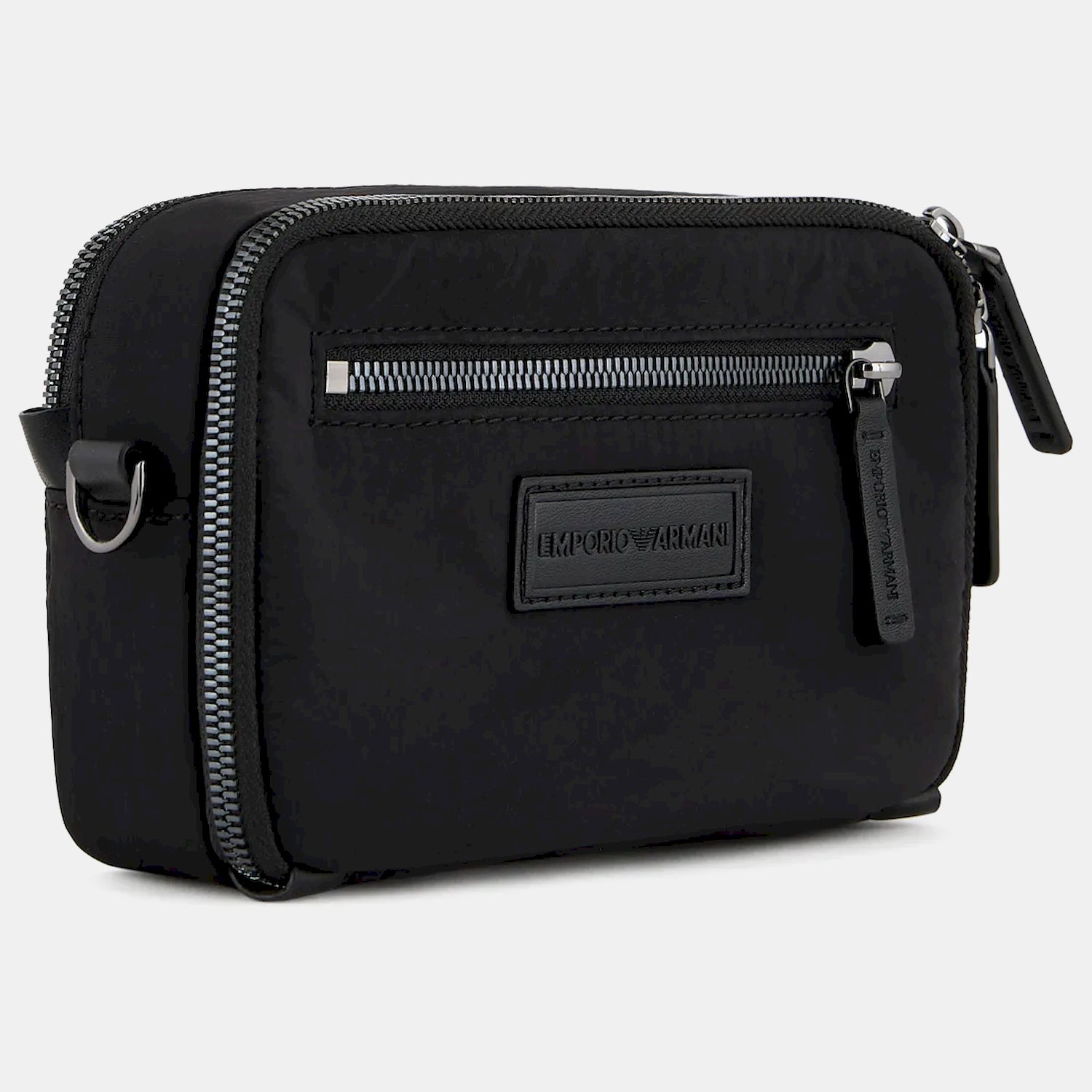 Necessaire Emporio Armani ZUKY Jeans